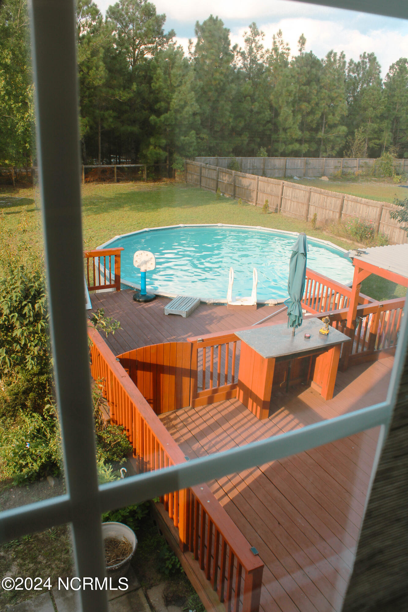 11 Parkton Court Property Photo 11