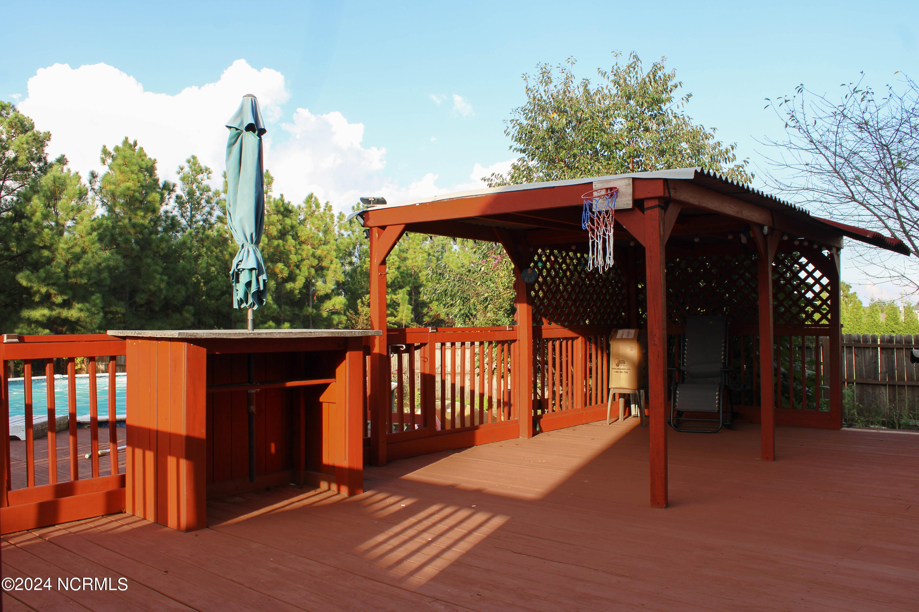 11 Parkton Court Property Photo 13