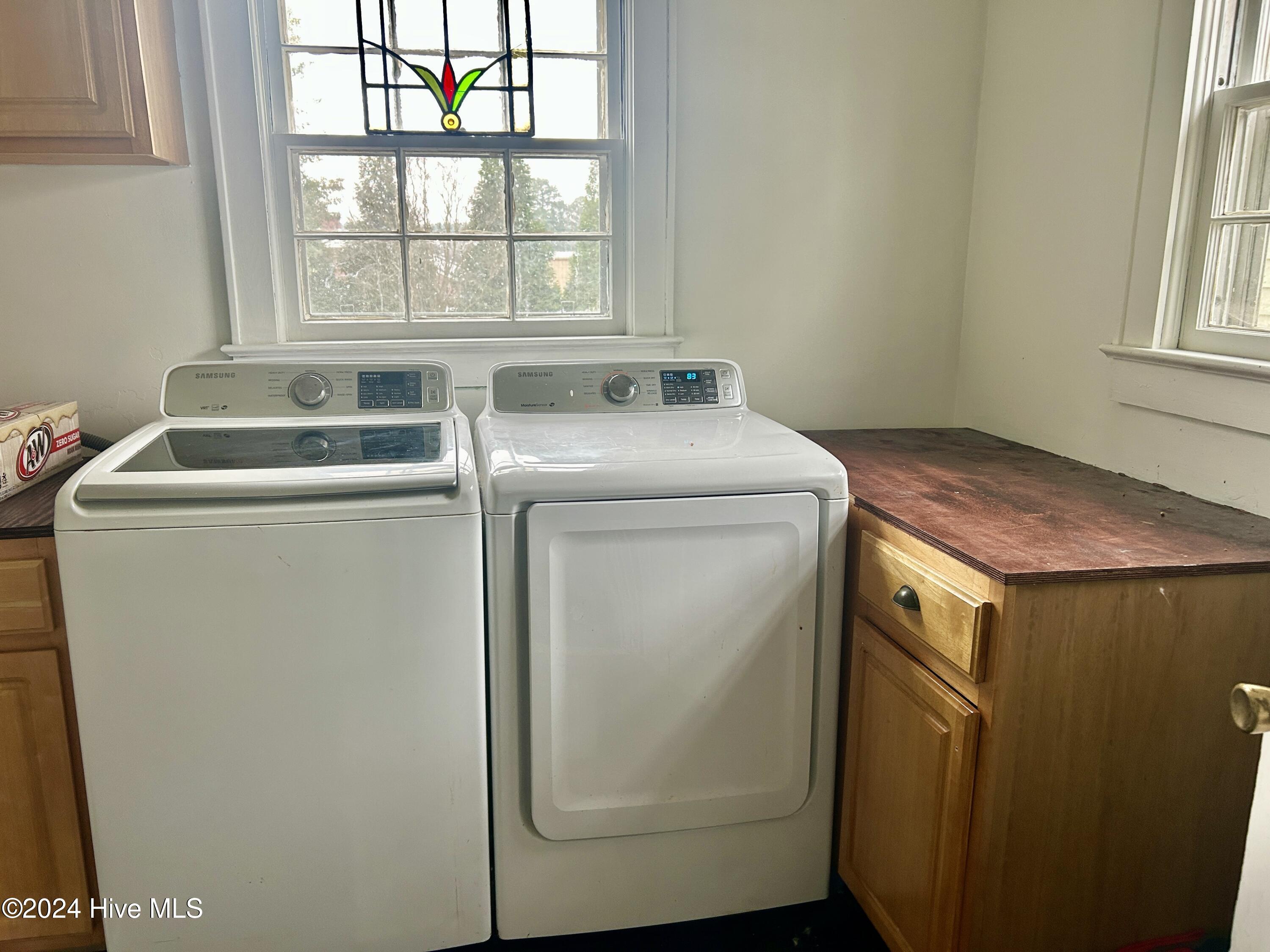 202 S Main Street Property Photo 42