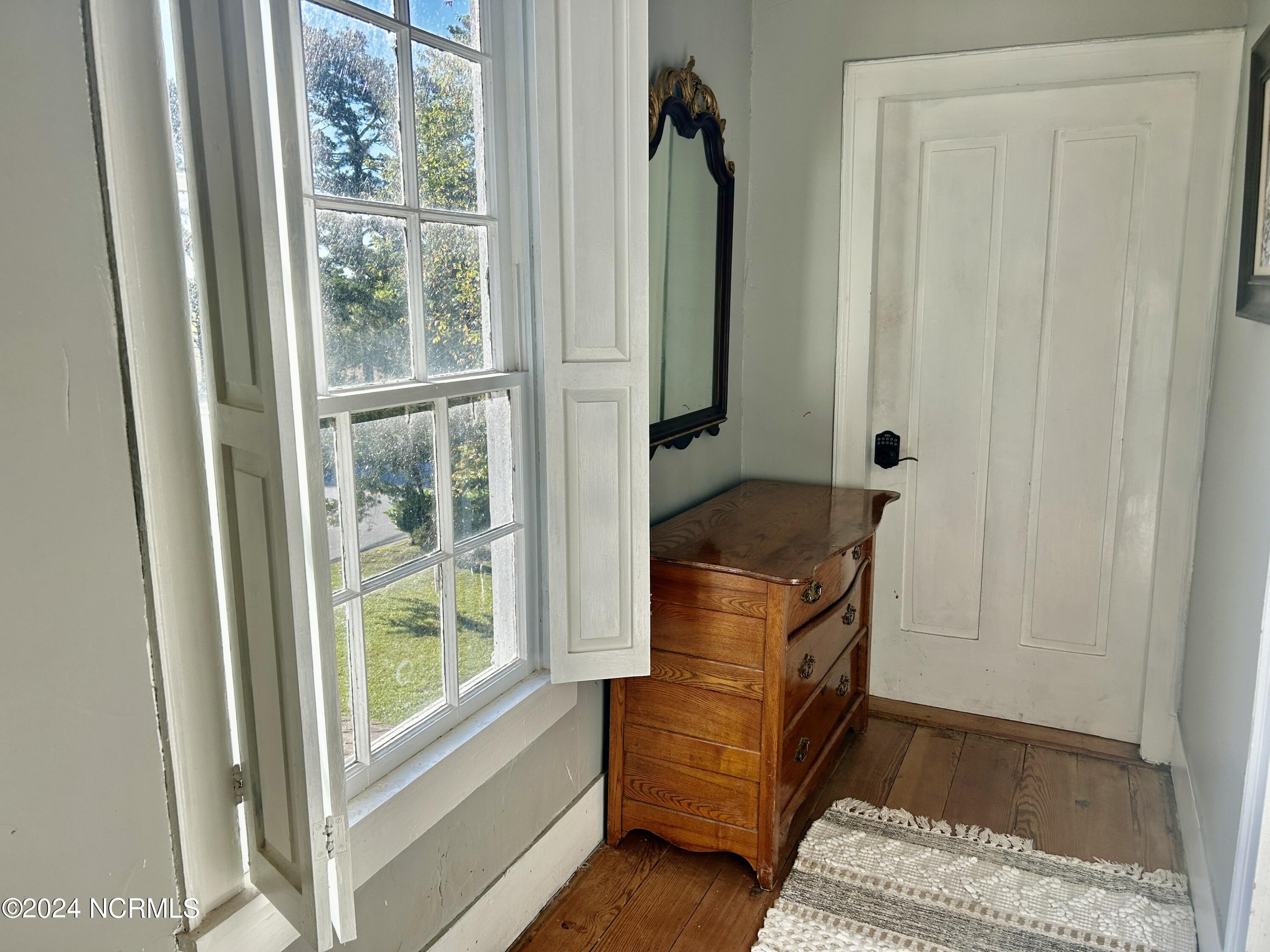202 S Main Street Property Photo 47