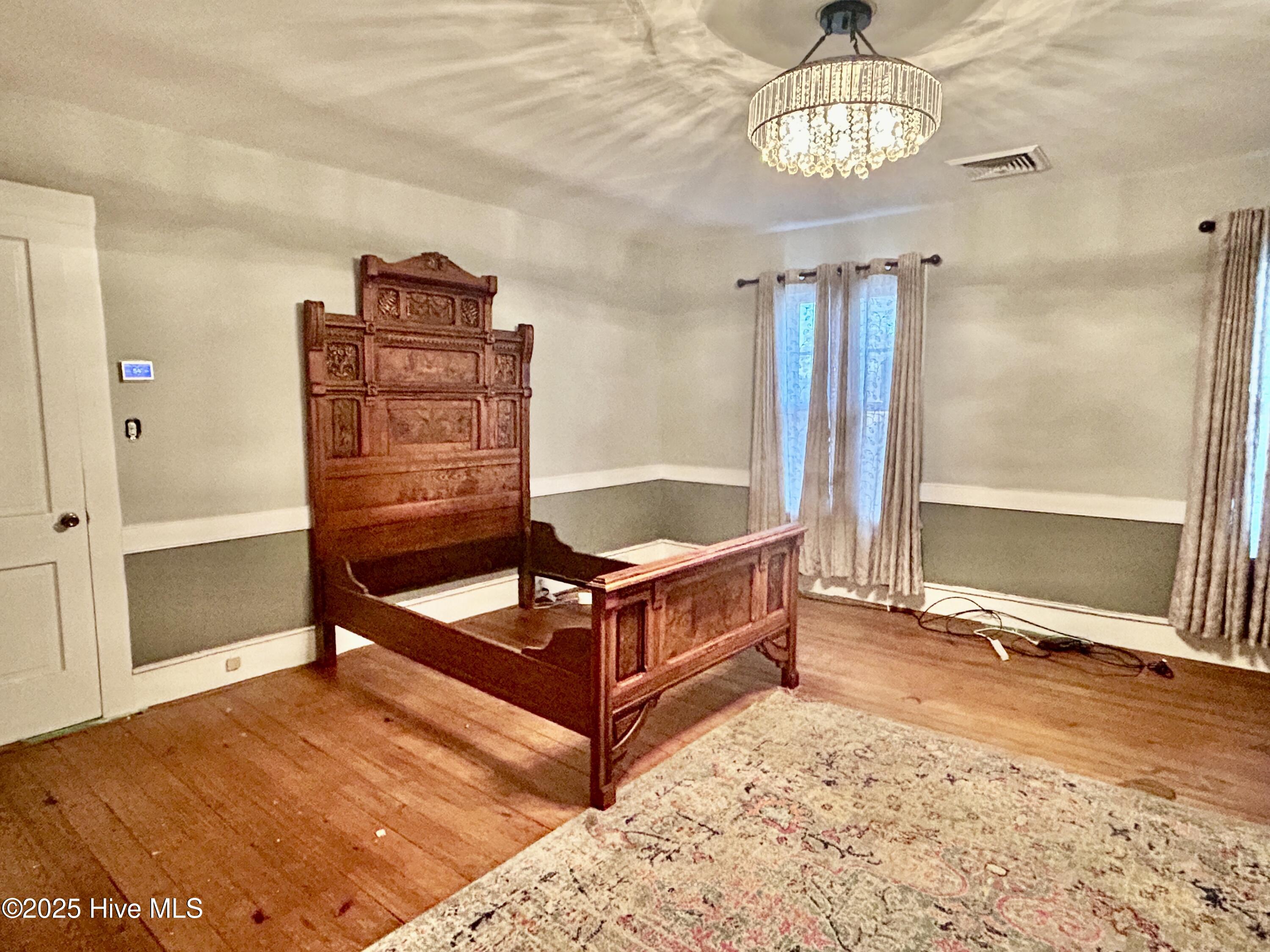 202 S Main Street Property Photo 65