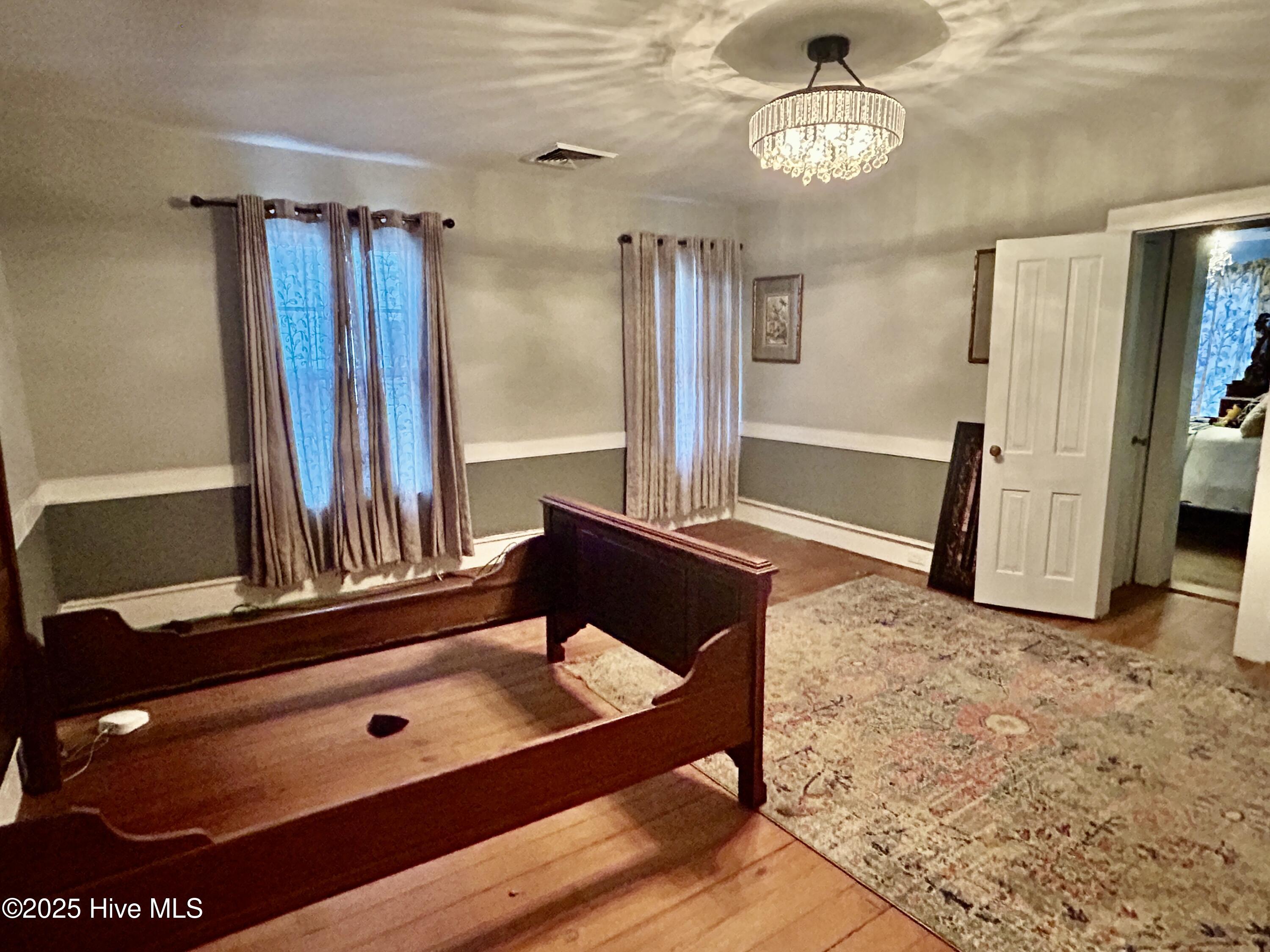 202 S Main Street Property Photo 66