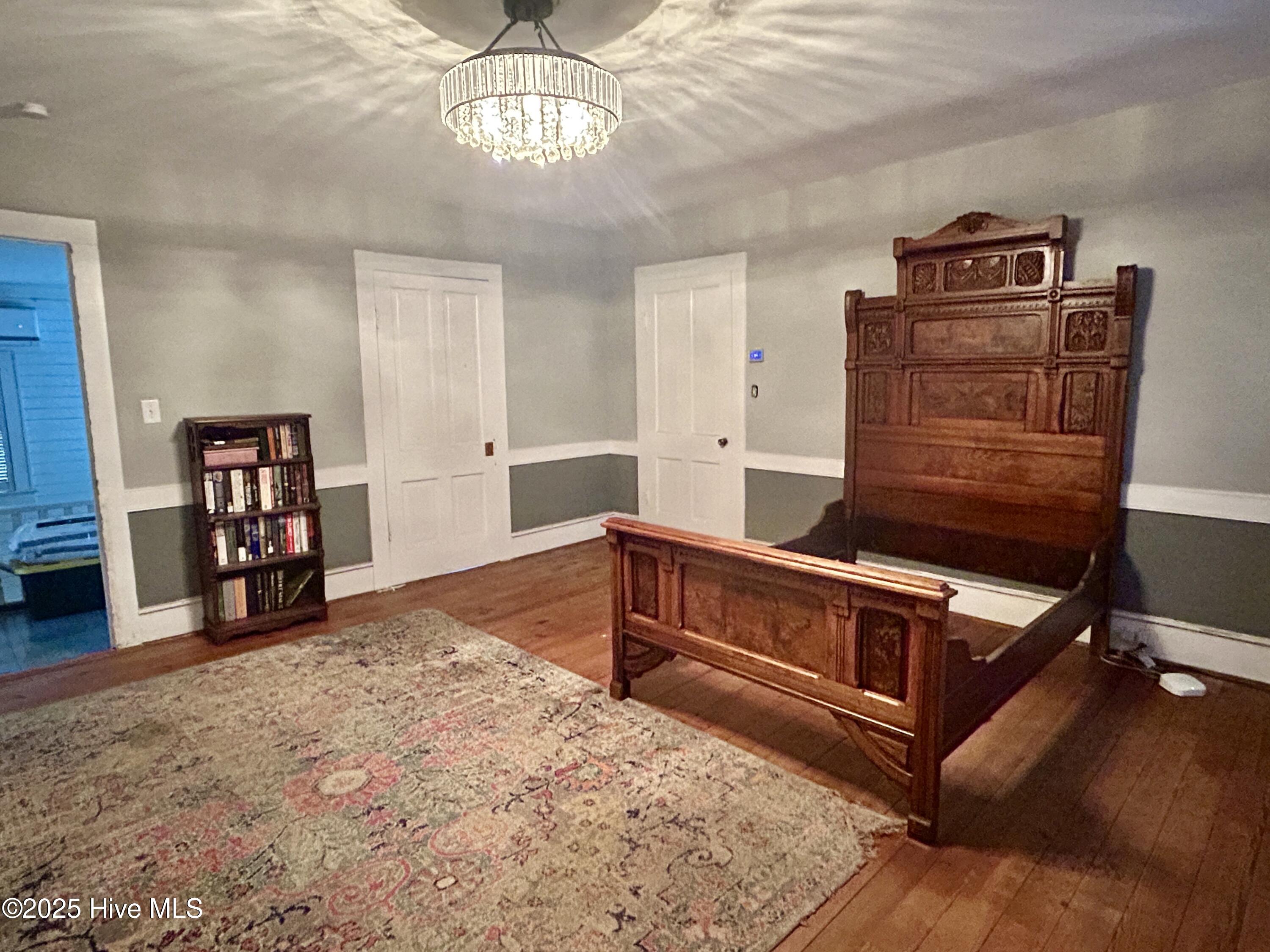 202 S Main Street Property Photo 67