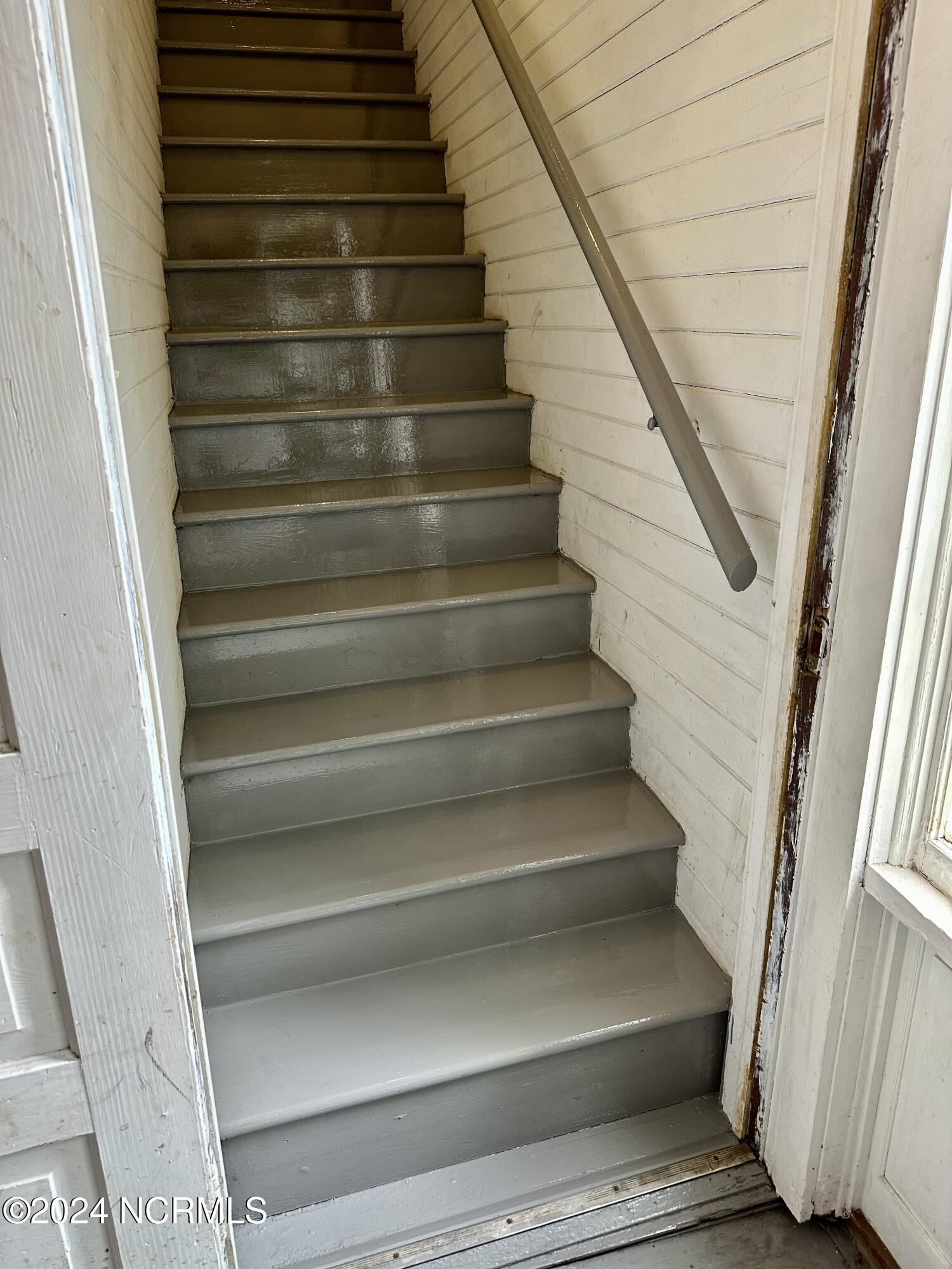 202 S Main Street Property Photo 74