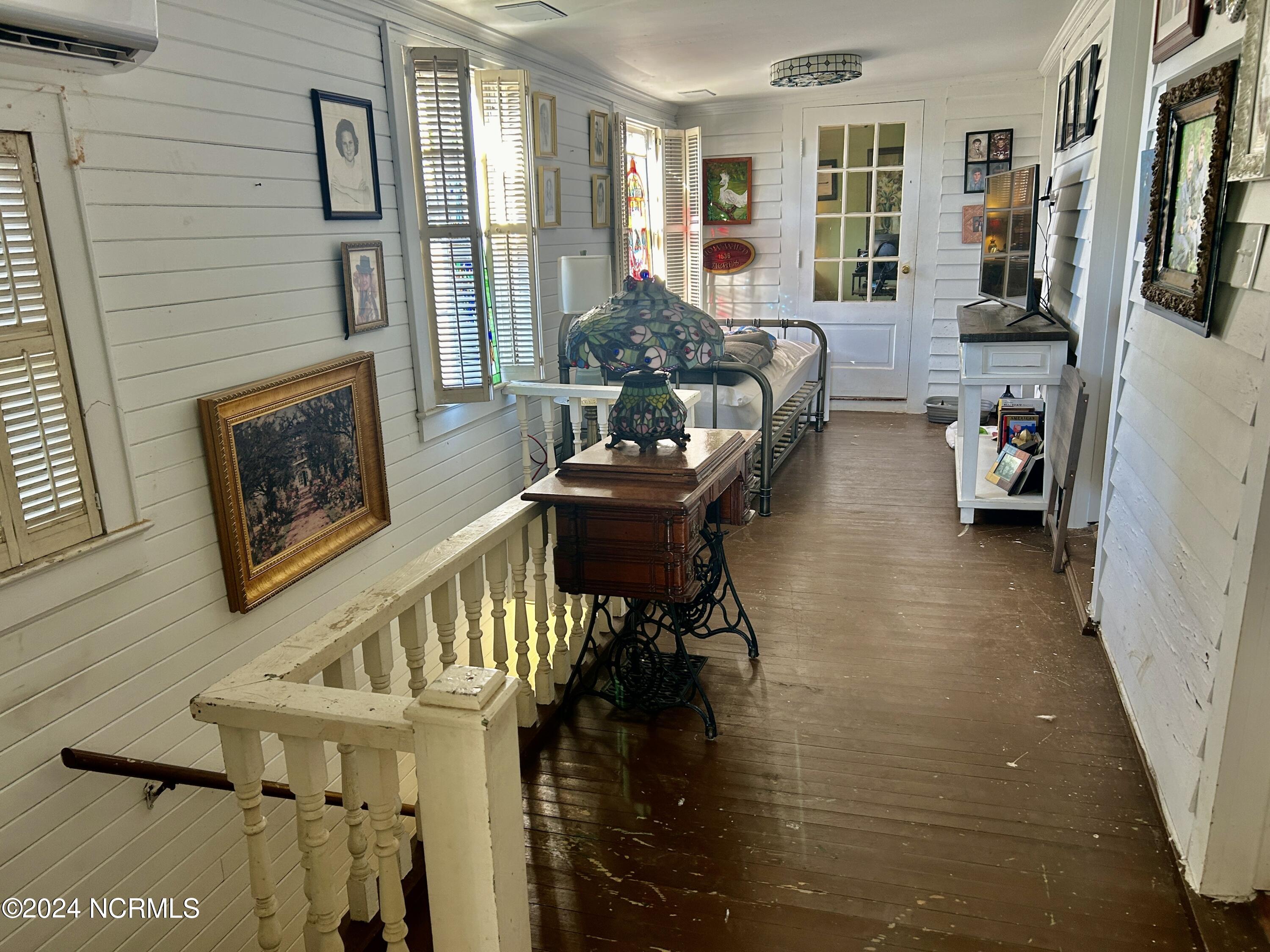 202 S Main Street Property Photo 76