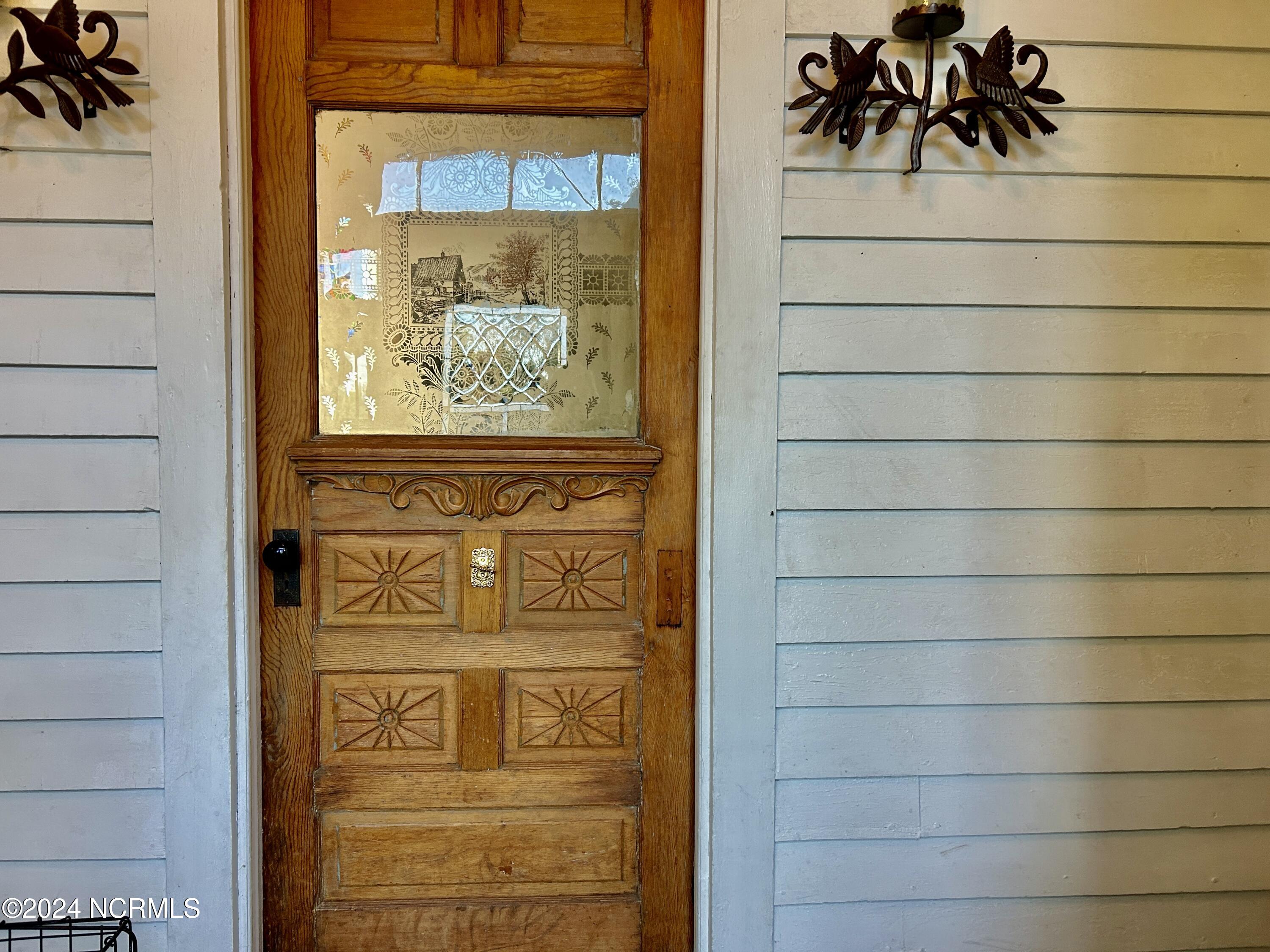 202 S Main Street Property Photo 78