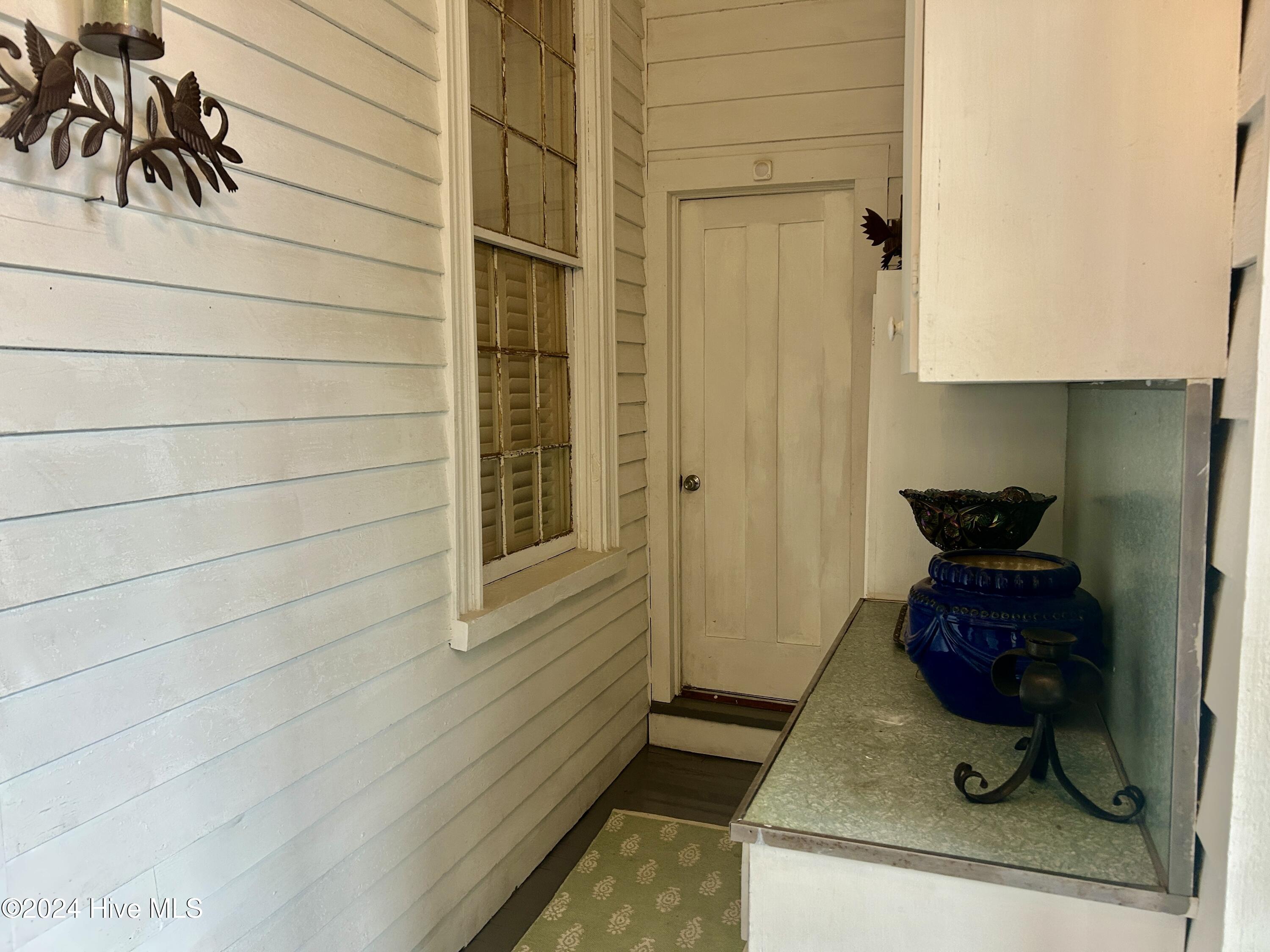 202 S Main Street Property Photo 83