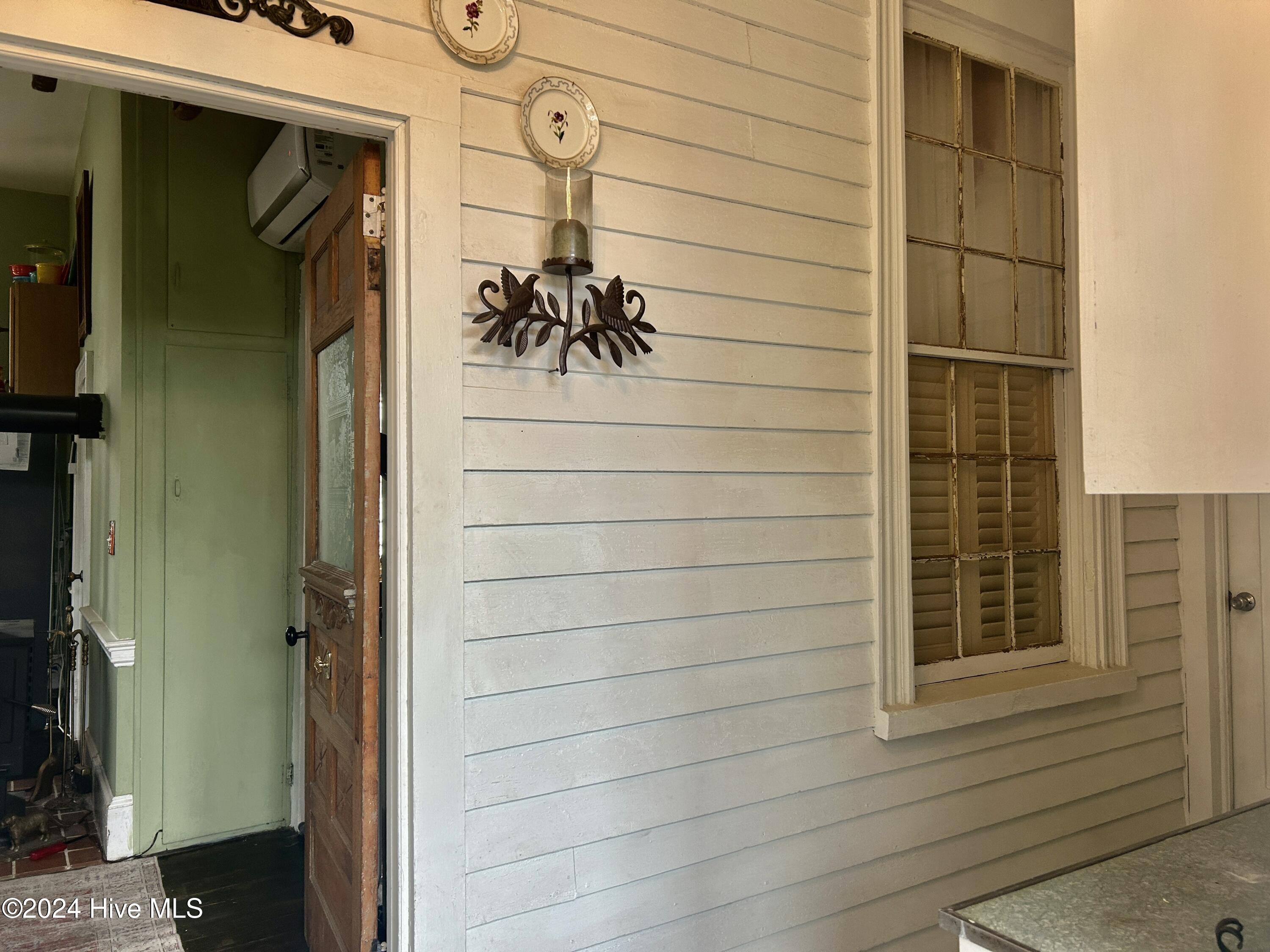 202 S Main Street Property Photo 84