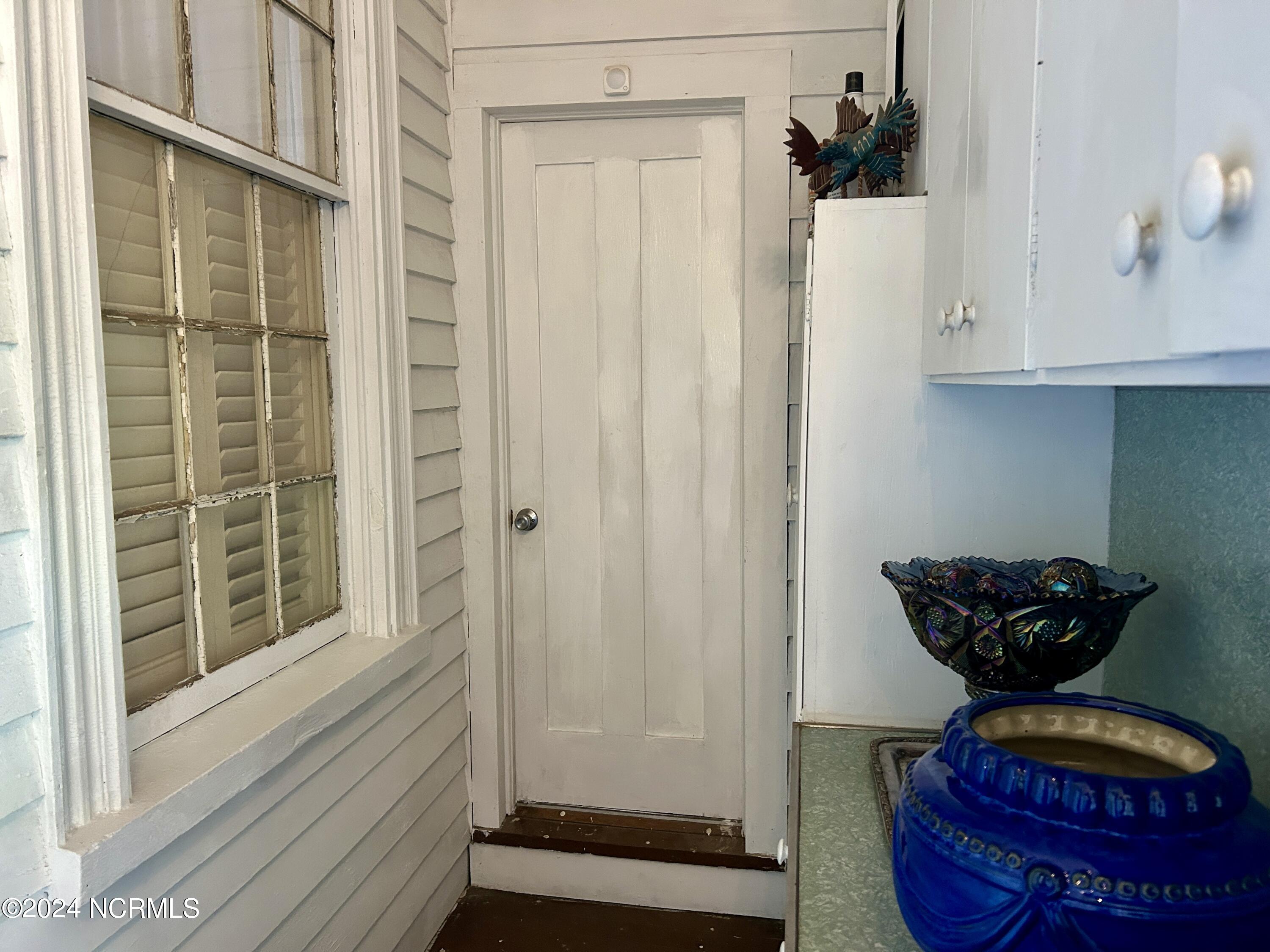 202 S Main Street Property Photo 85