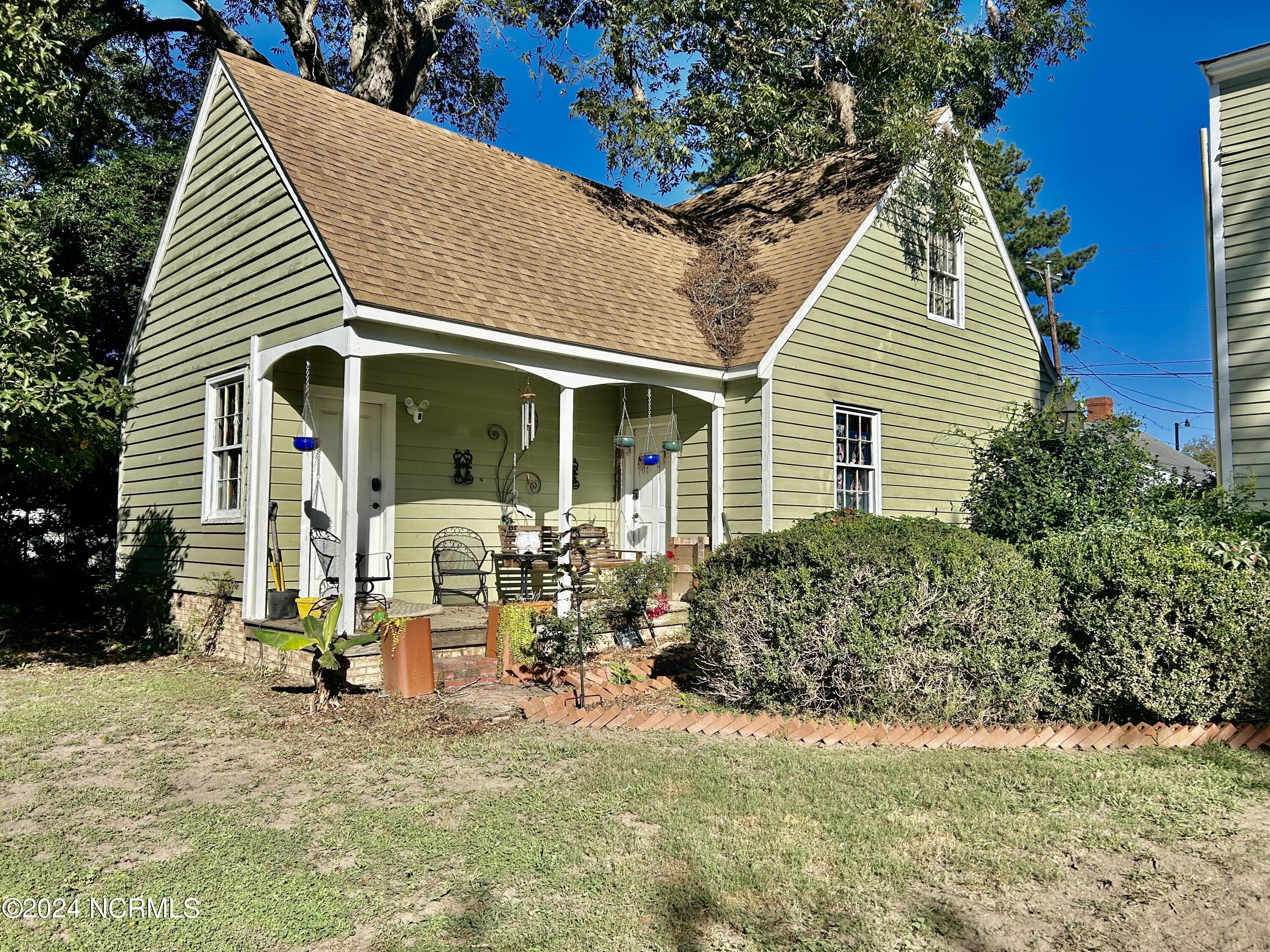 202 S Main Street Property Photo 88