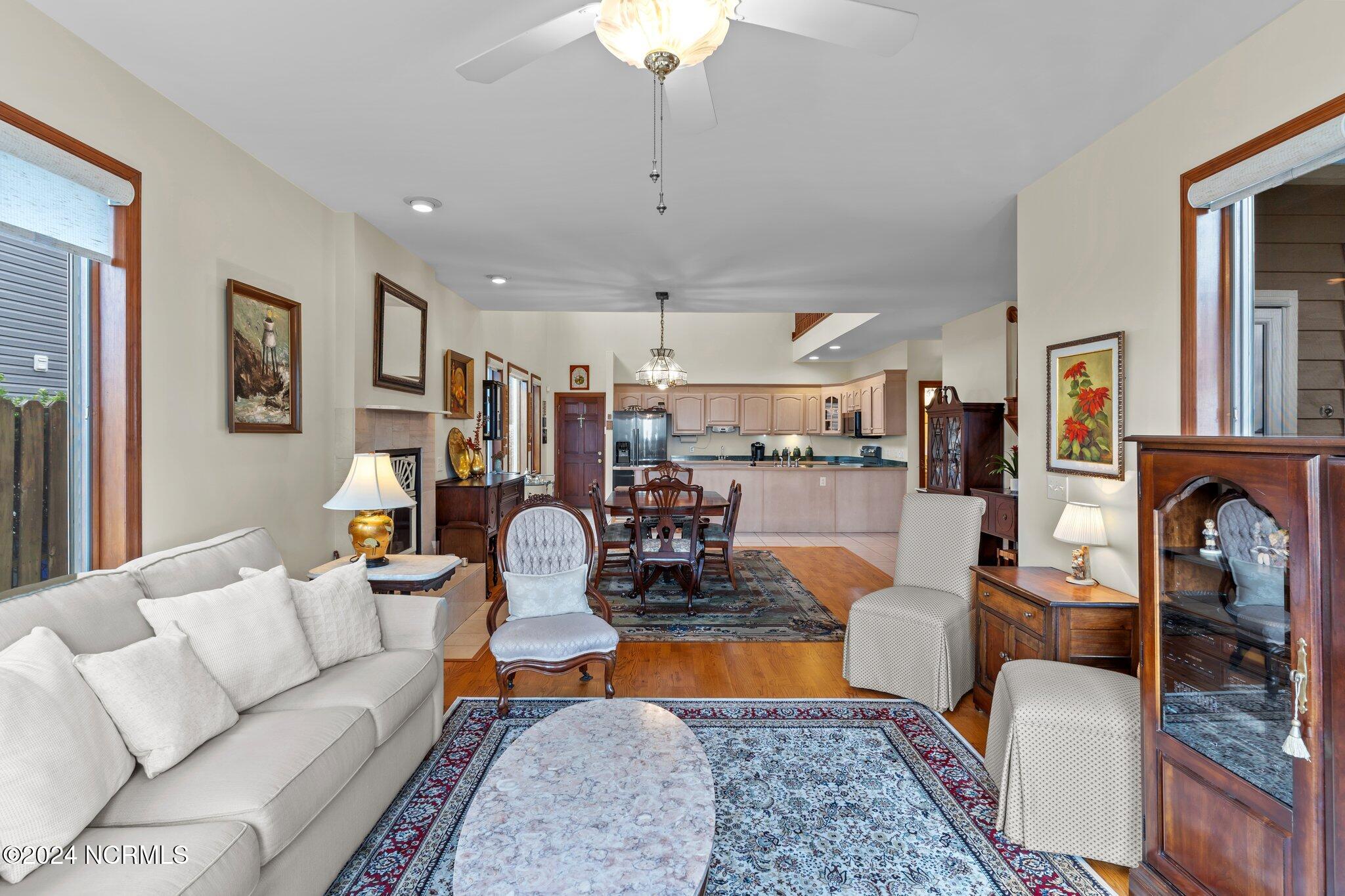 114 Sw 21st Street Property Photo 16