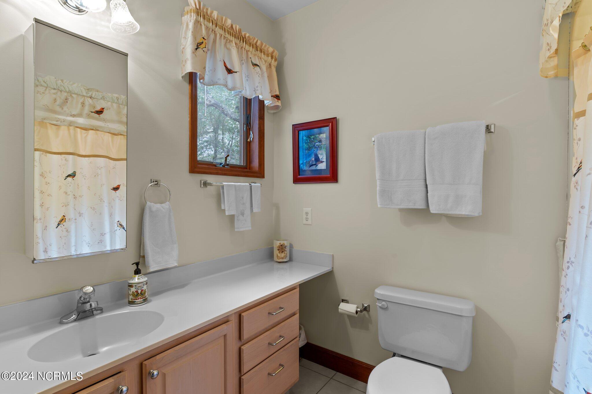 114 Sw 21st Street Property Photo 26