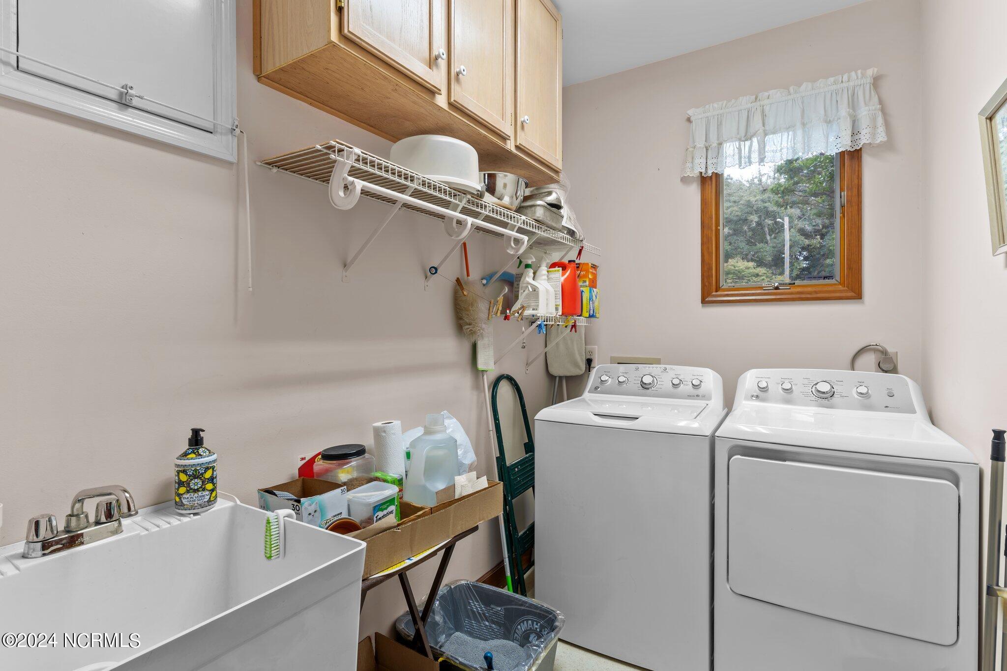 114 Sw 21st Street Property Photo 27