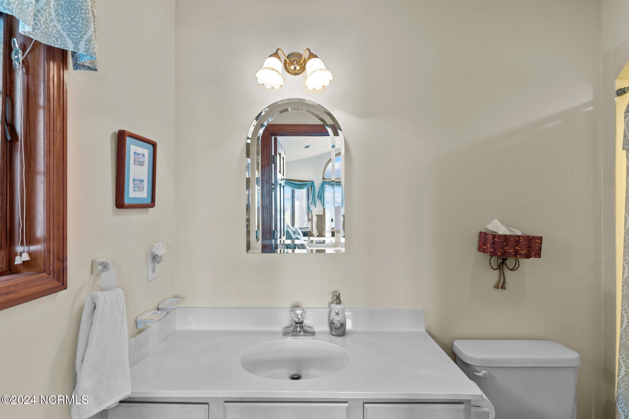 114 Sw 21st Street Property Photo 41