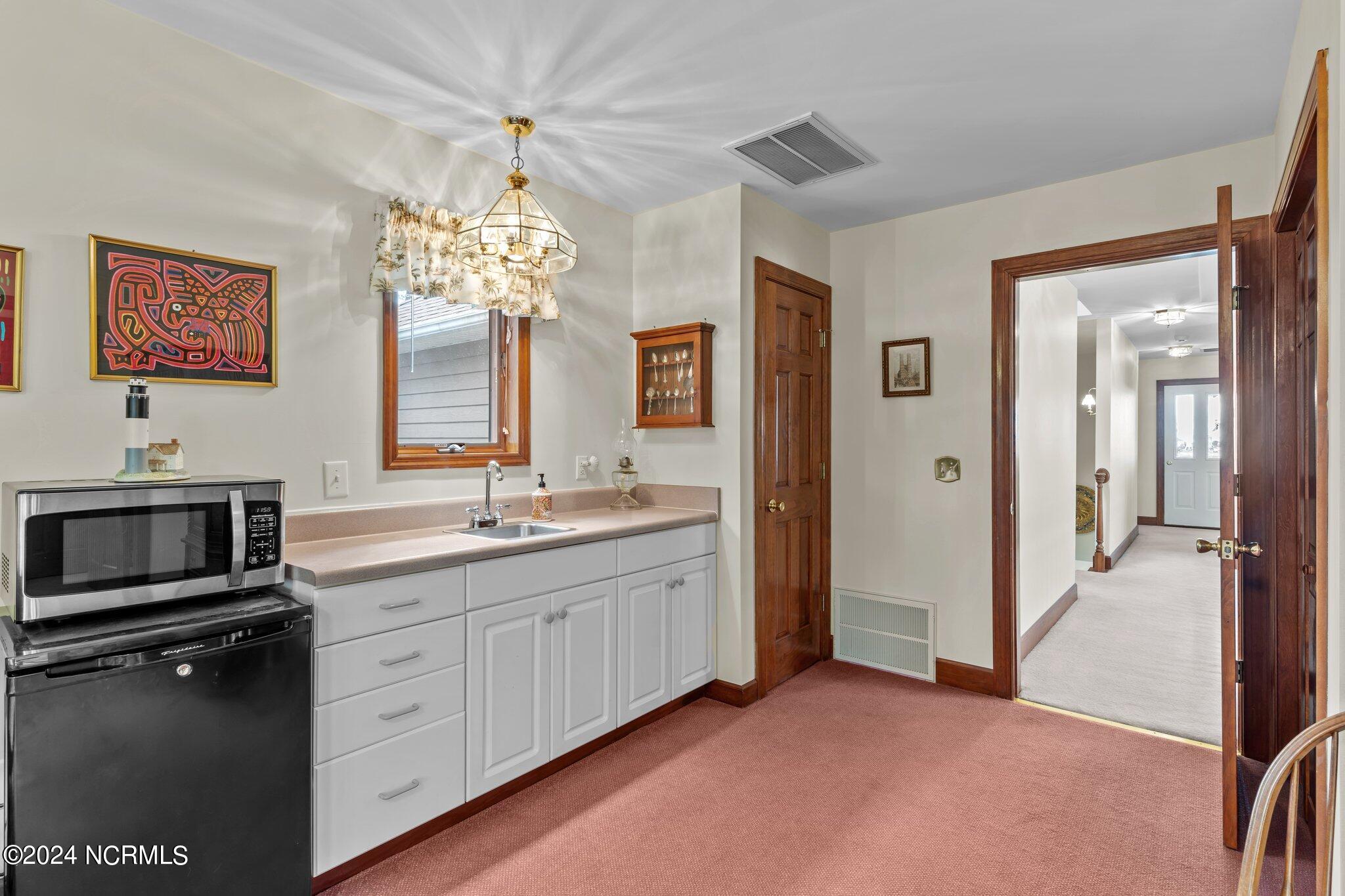 114 Sw 21st Street Property Photo 42