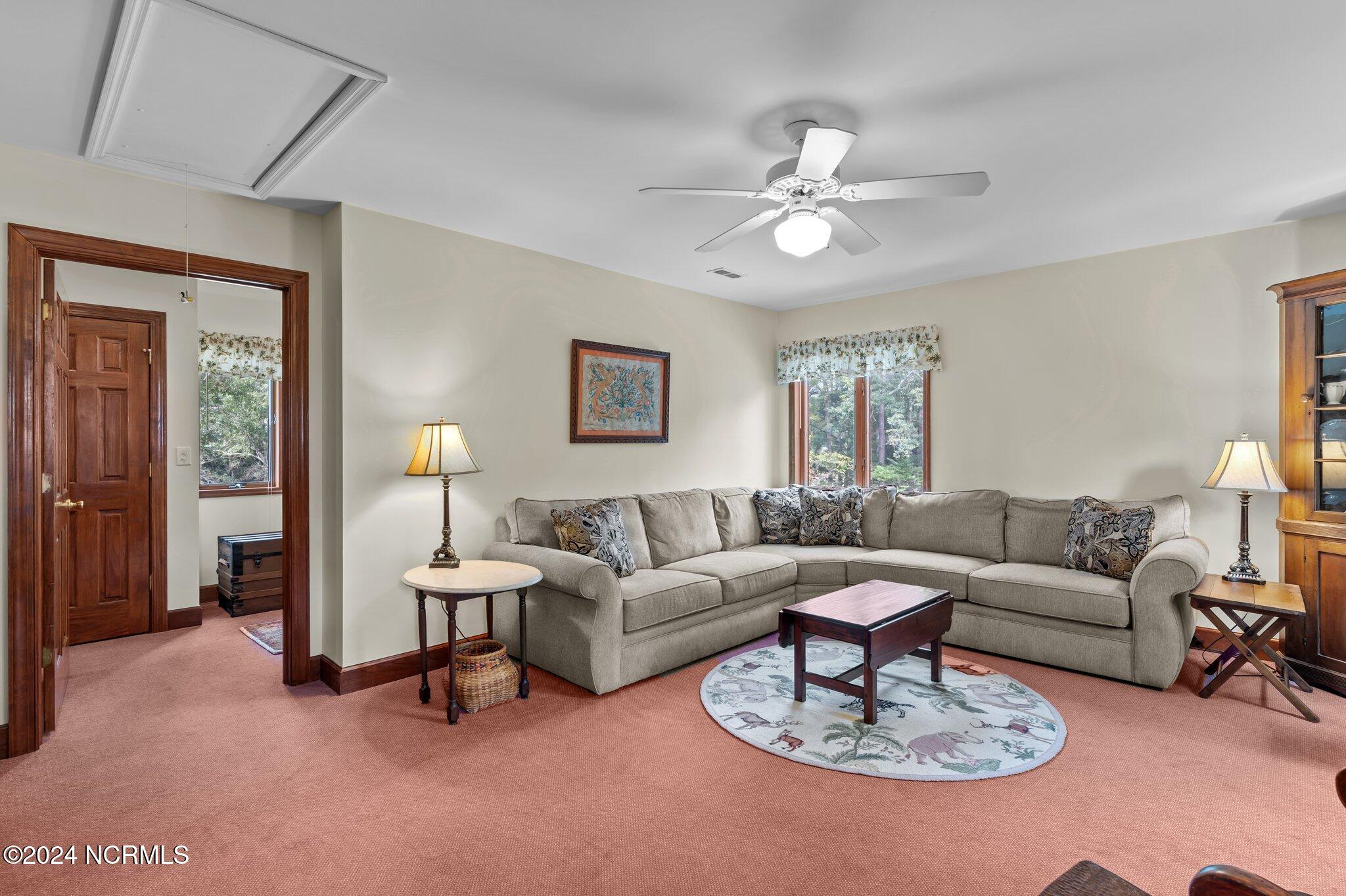 114 Sw 21st Street Property Photo 43
