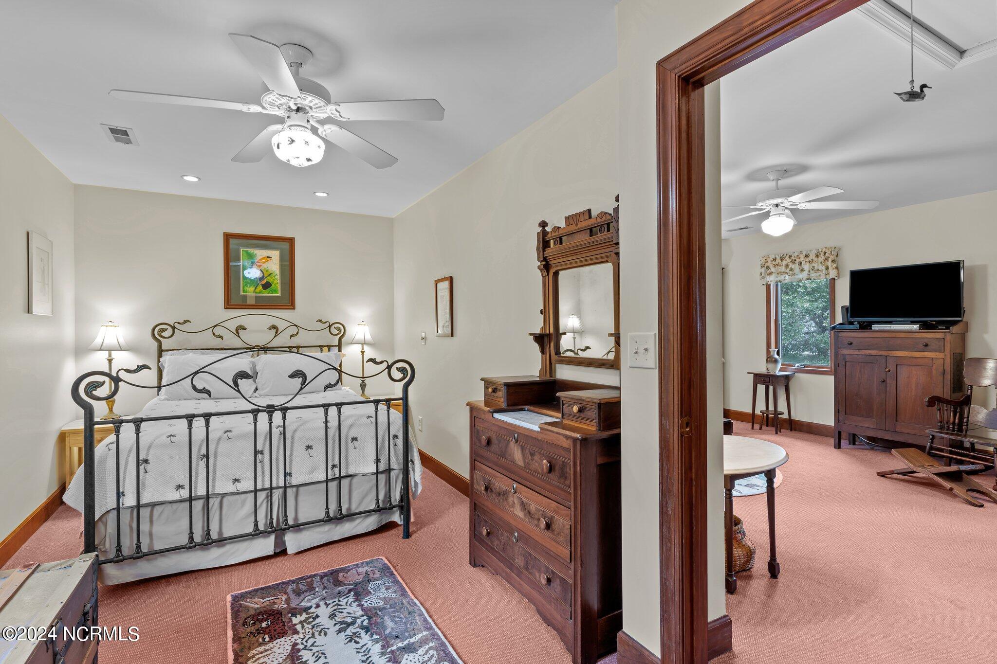 114 Sw 21st Street Property Photo 44