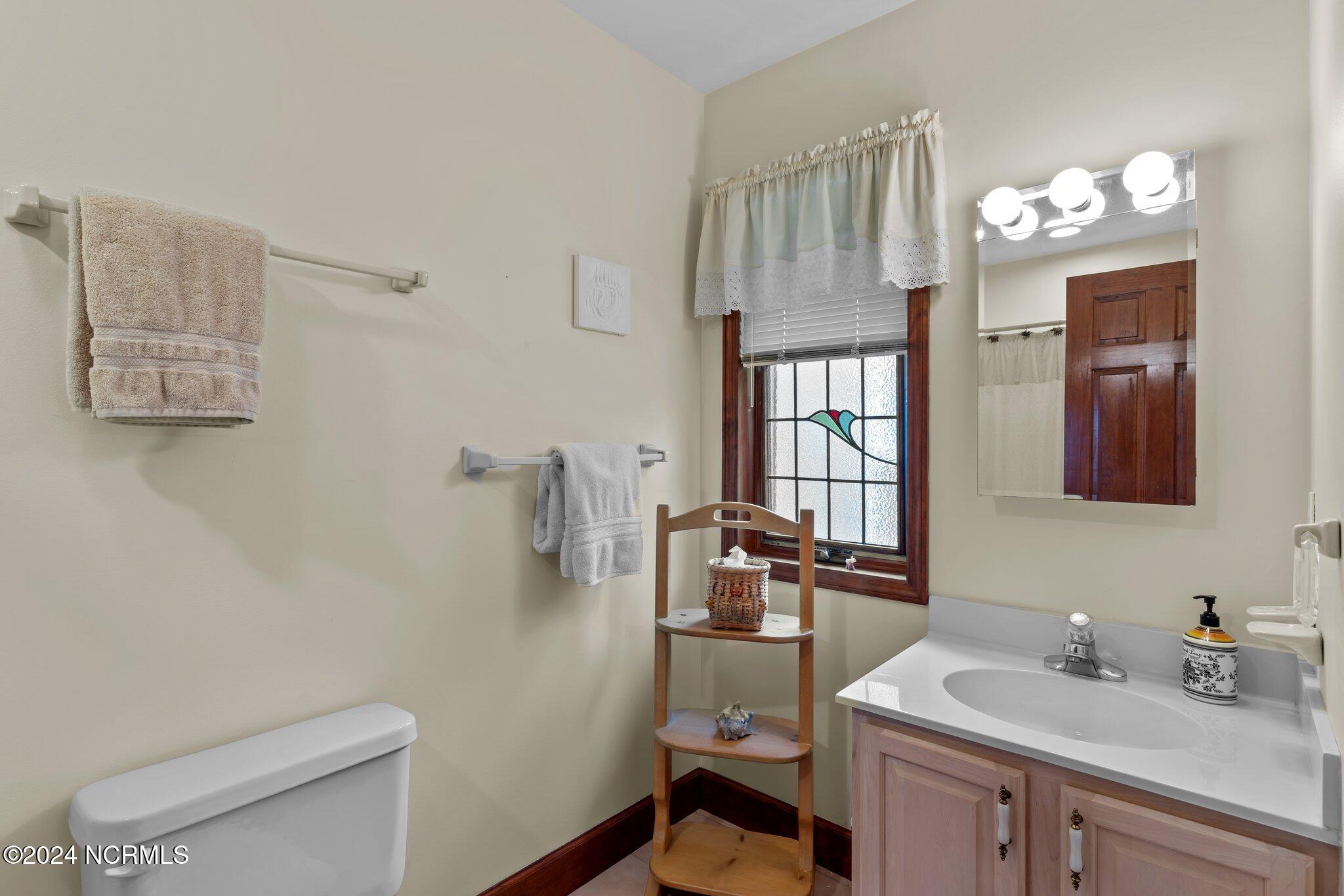 114 Sw 21st Street Property Photo 45
