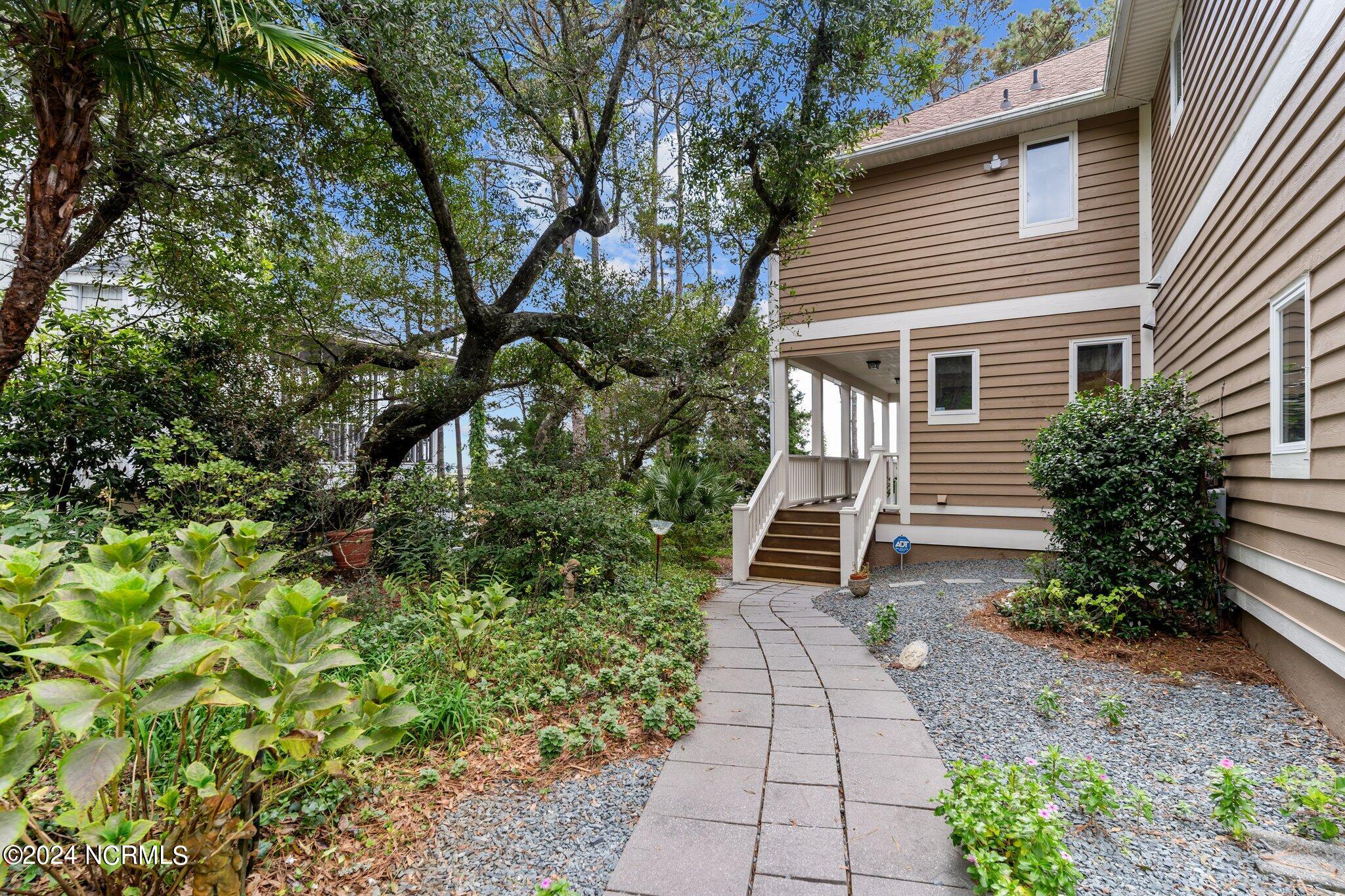 114 Sw 21st Street Property Photo 60