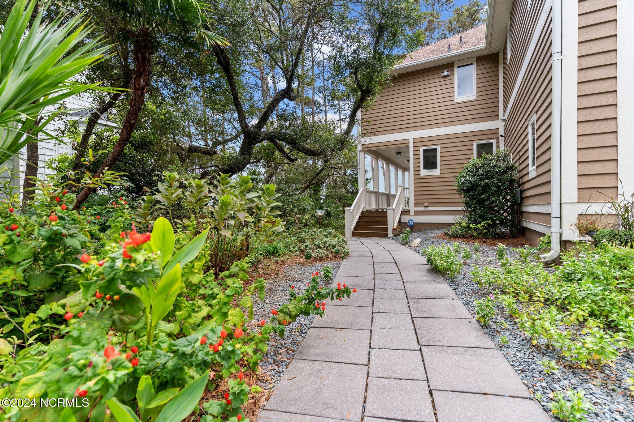 114 Sw 21st Street Property Photo 62
