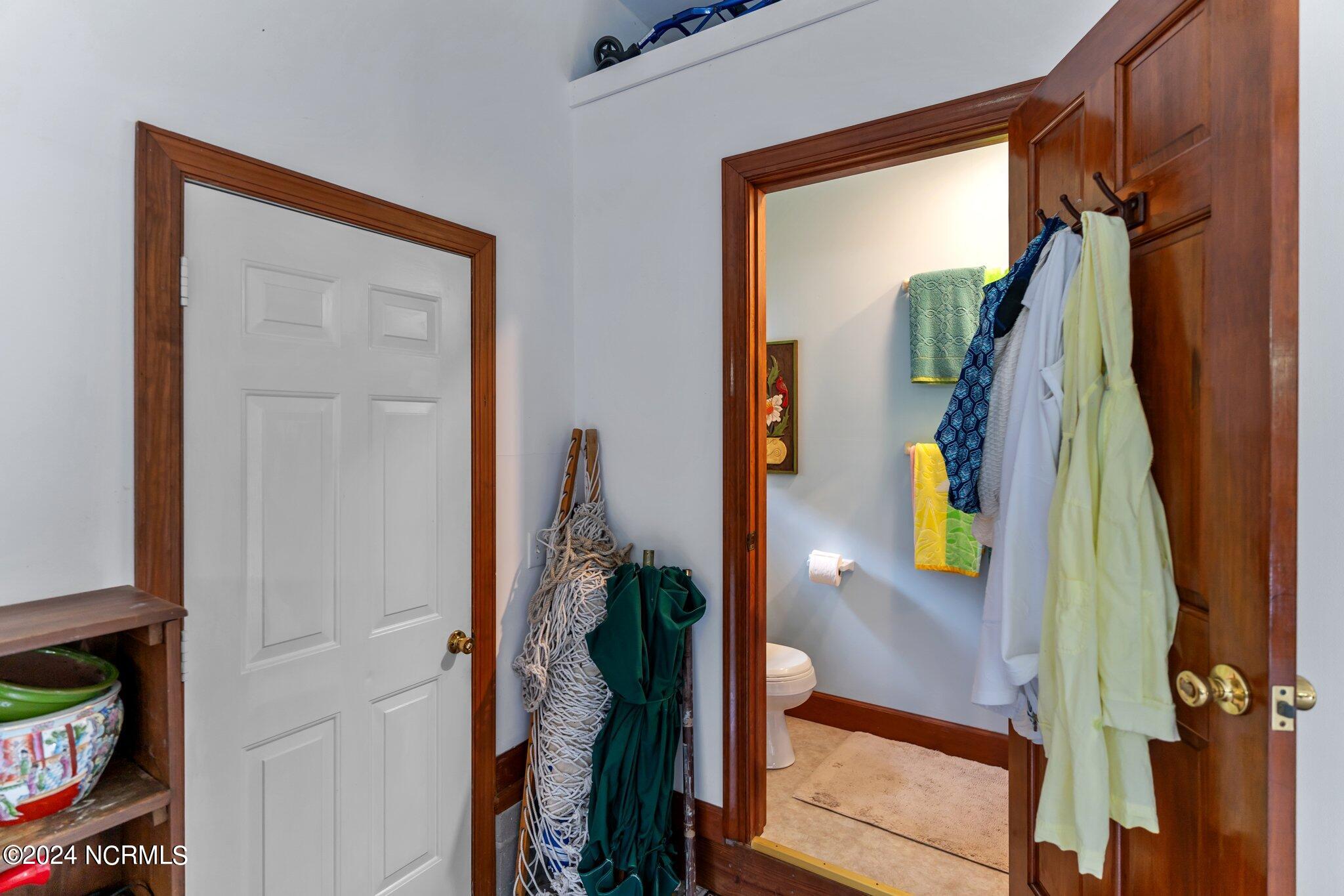 114 Sw 21st Street Property Photo 64