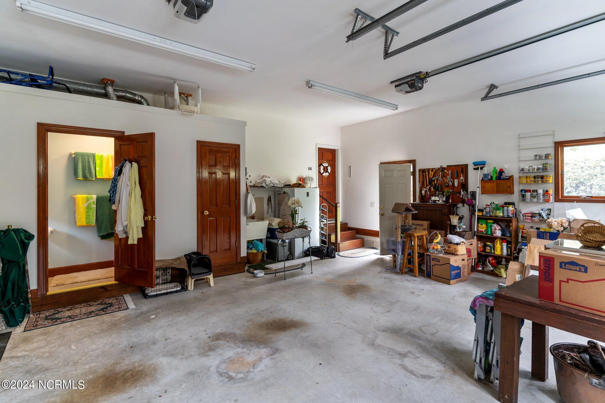114 Sw 21st Street Property Photo 66