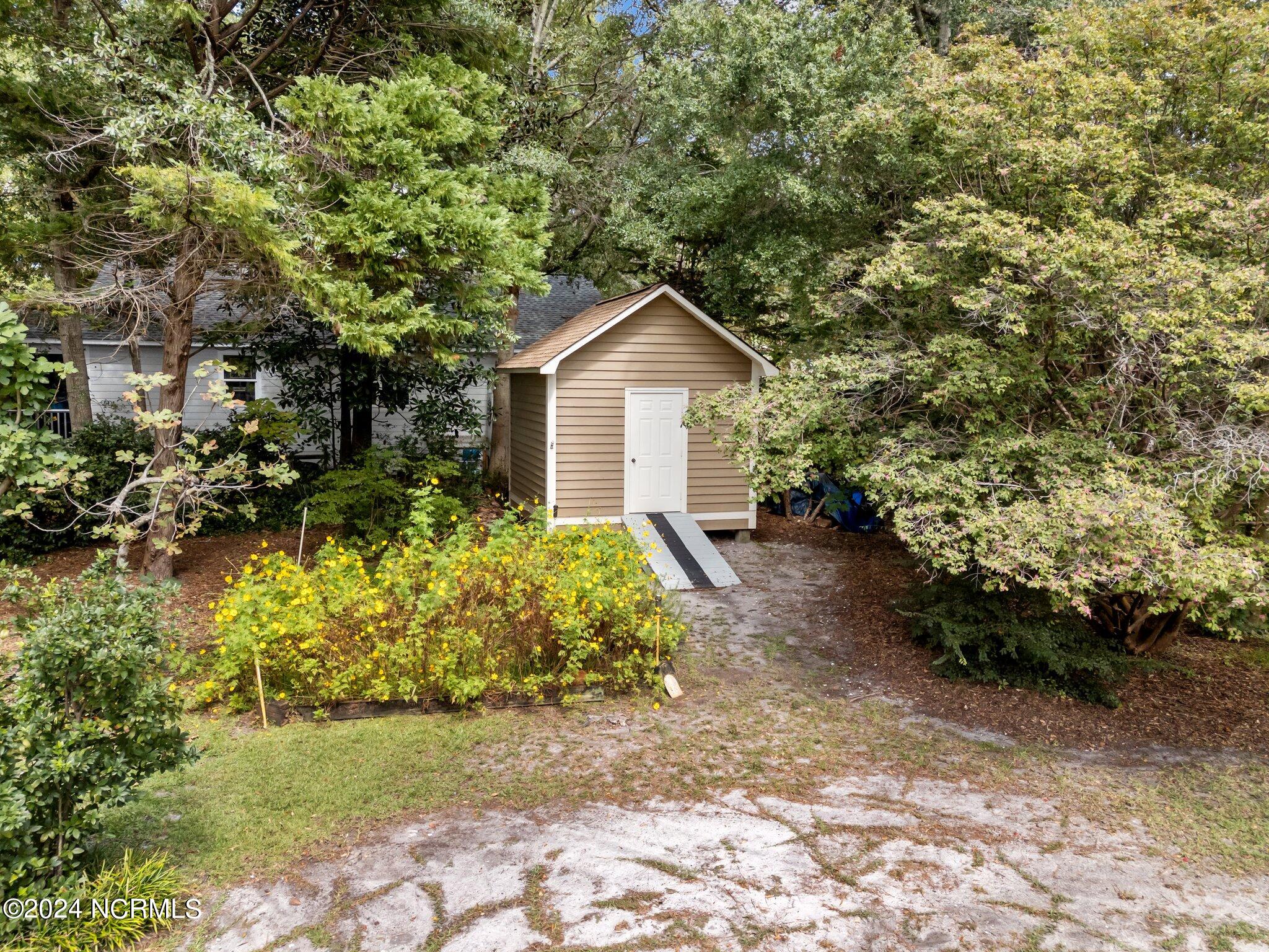 114 Sw 21st Street Property Photo 67