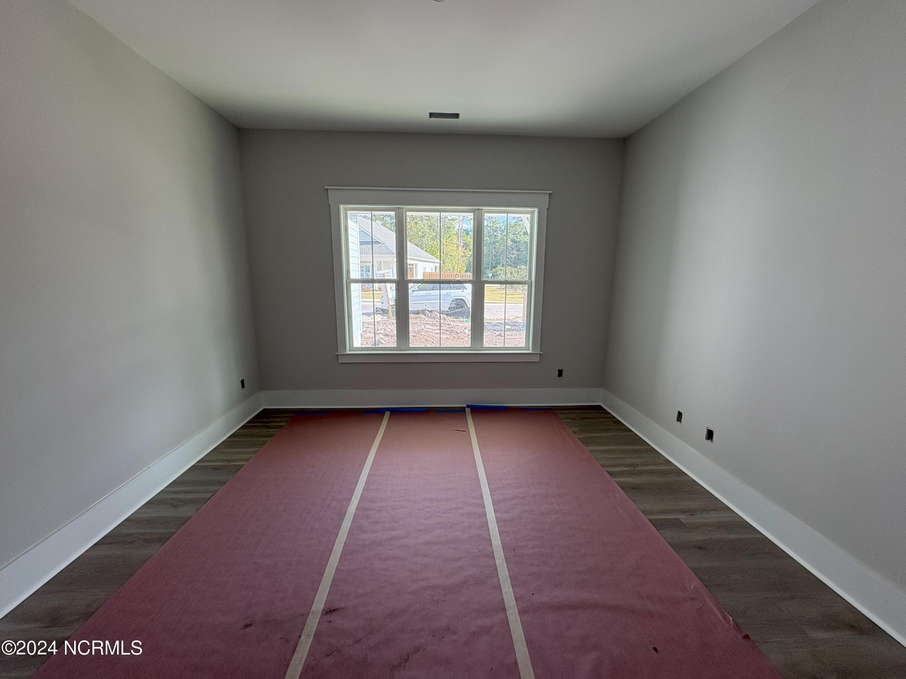 15 Streambed Way Property Photo 6