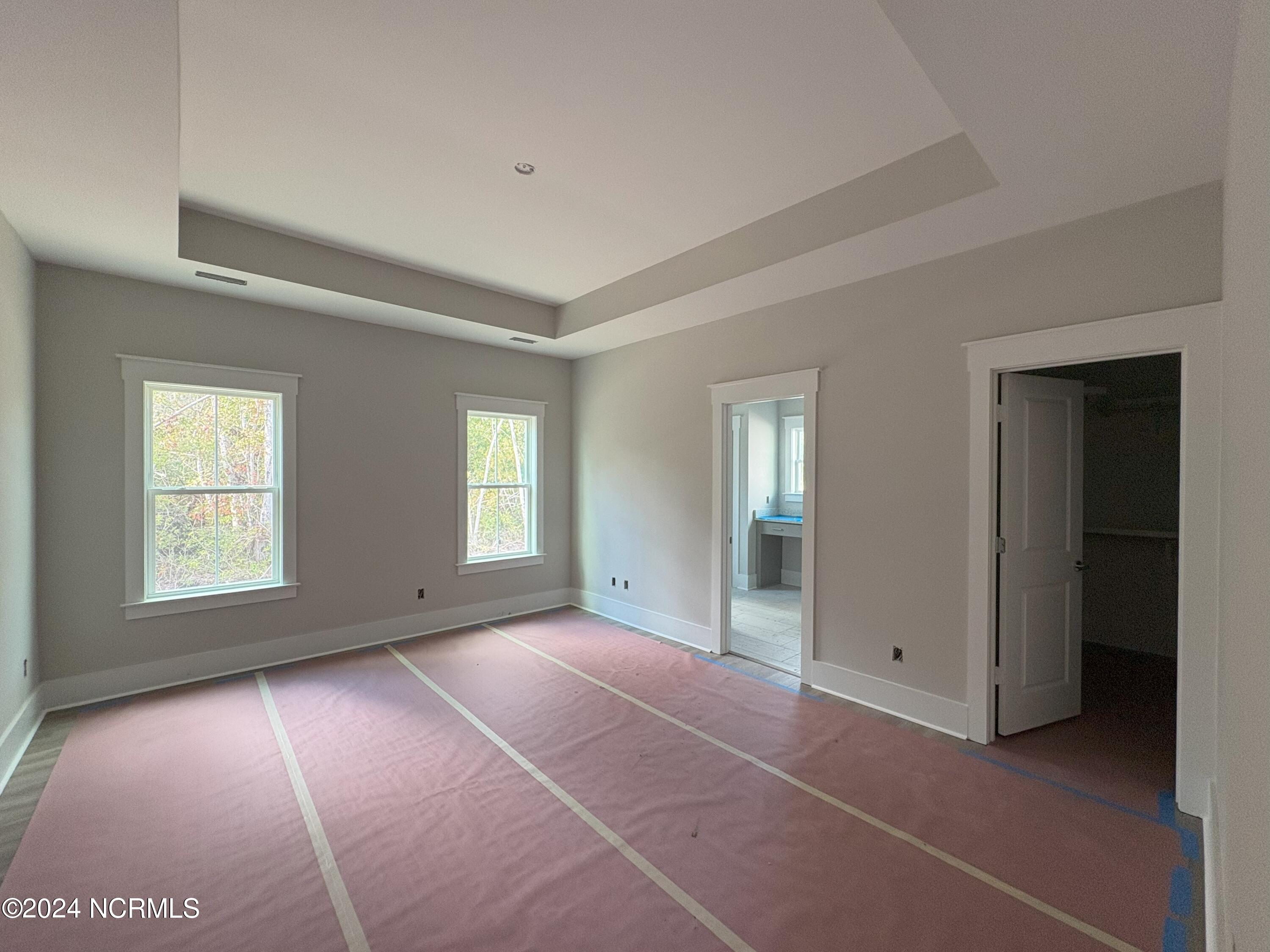 15 Streambed Way Property Photo 7