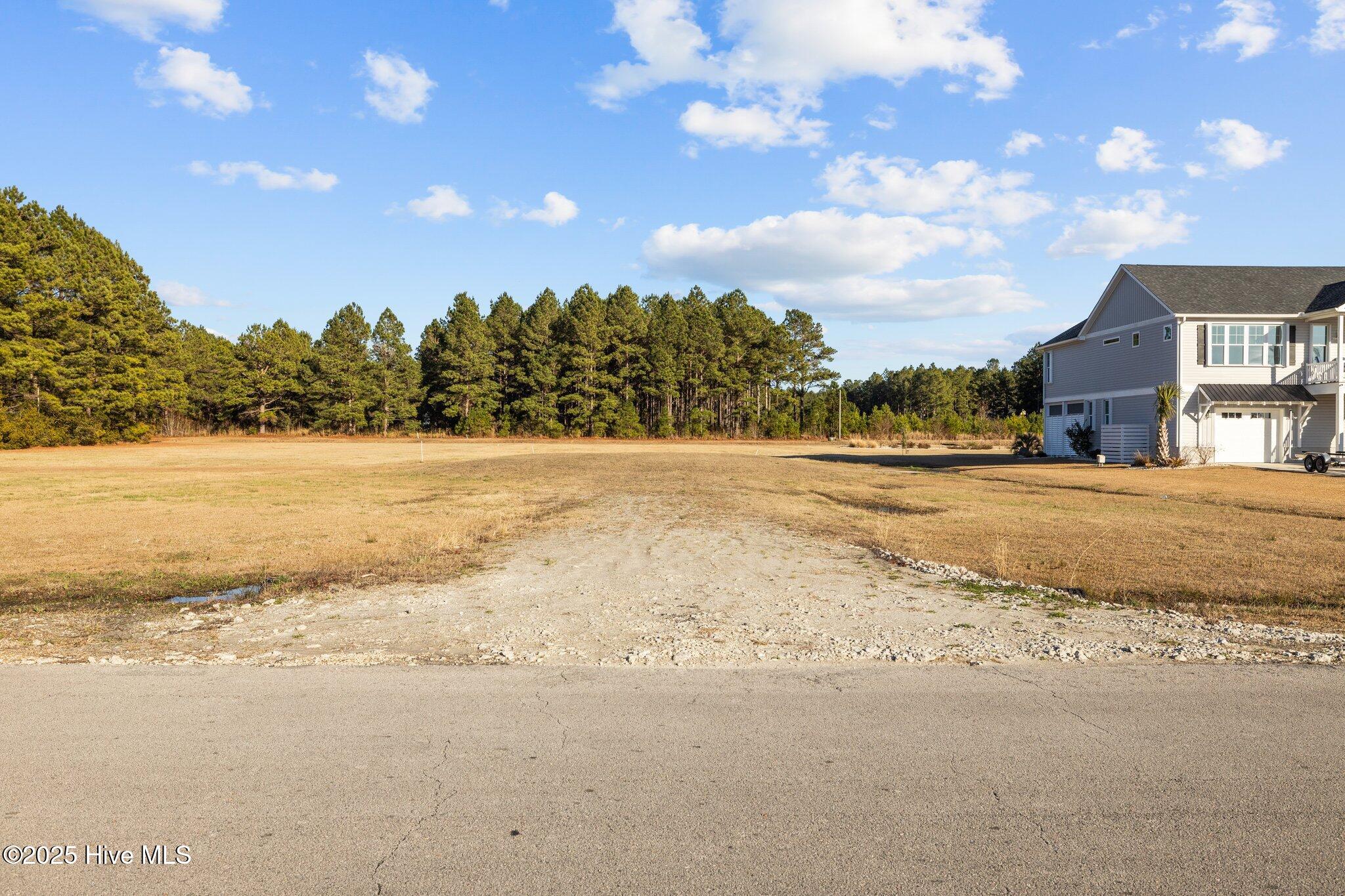 224 Gatsey Lane Property Photo 4