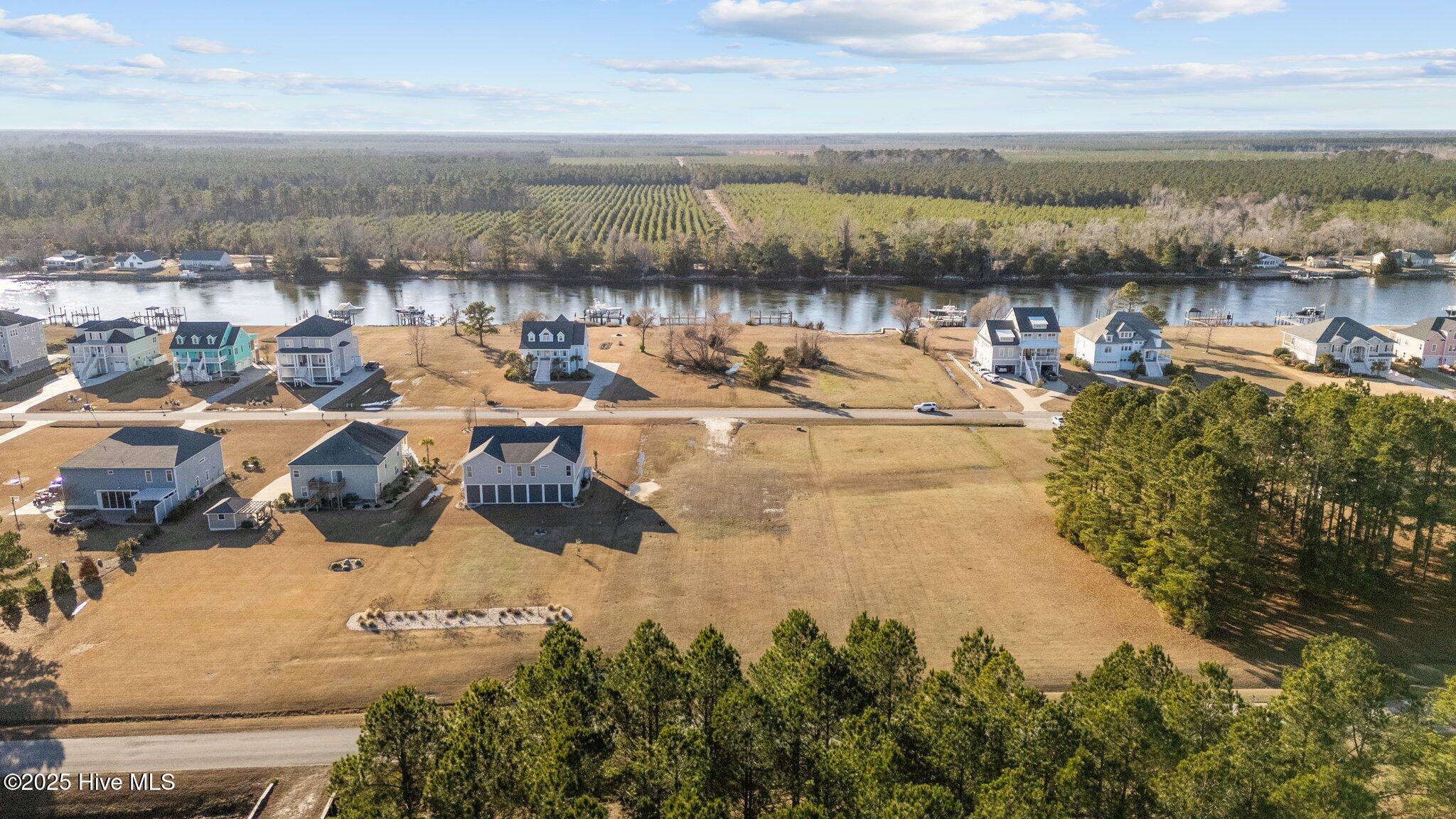 224 Gatsey Lane Property Photo 8