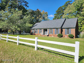 112 Westview Park Drive Property Photo 1