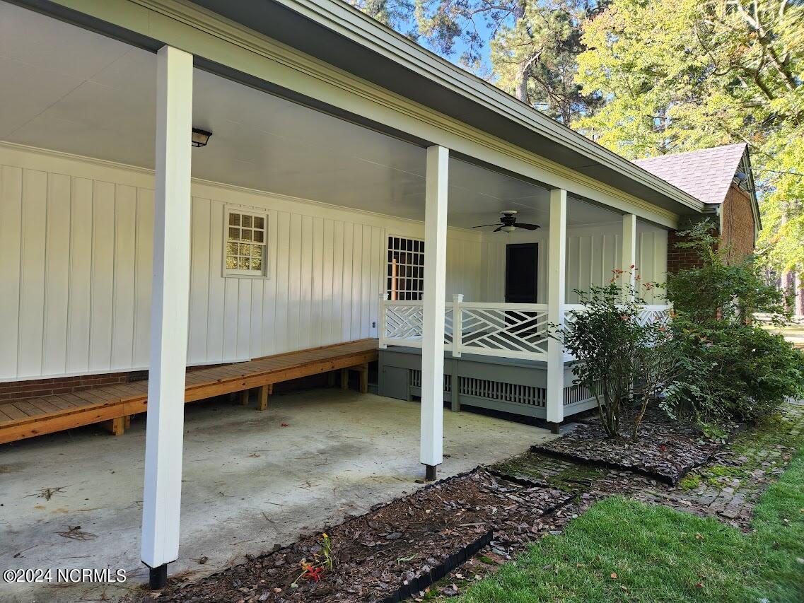 112 Westview Park Drive Property Photo 4