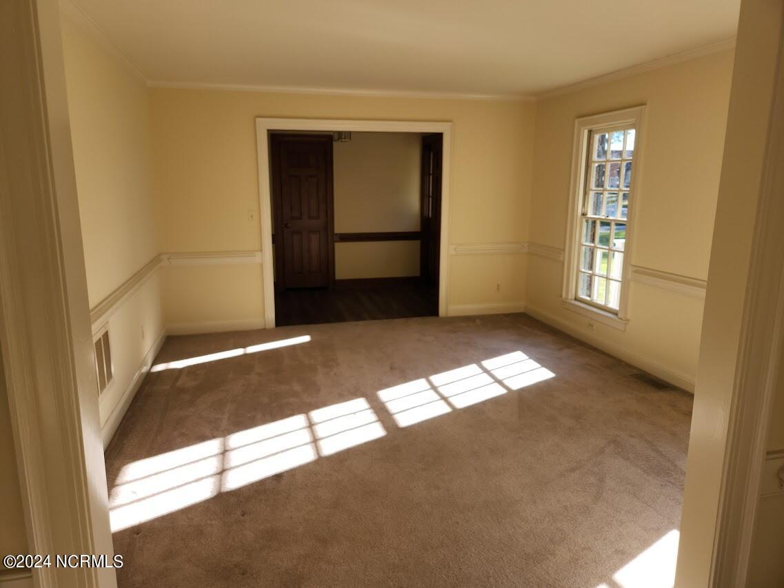 112 Westview Park Drive Property Photo 8