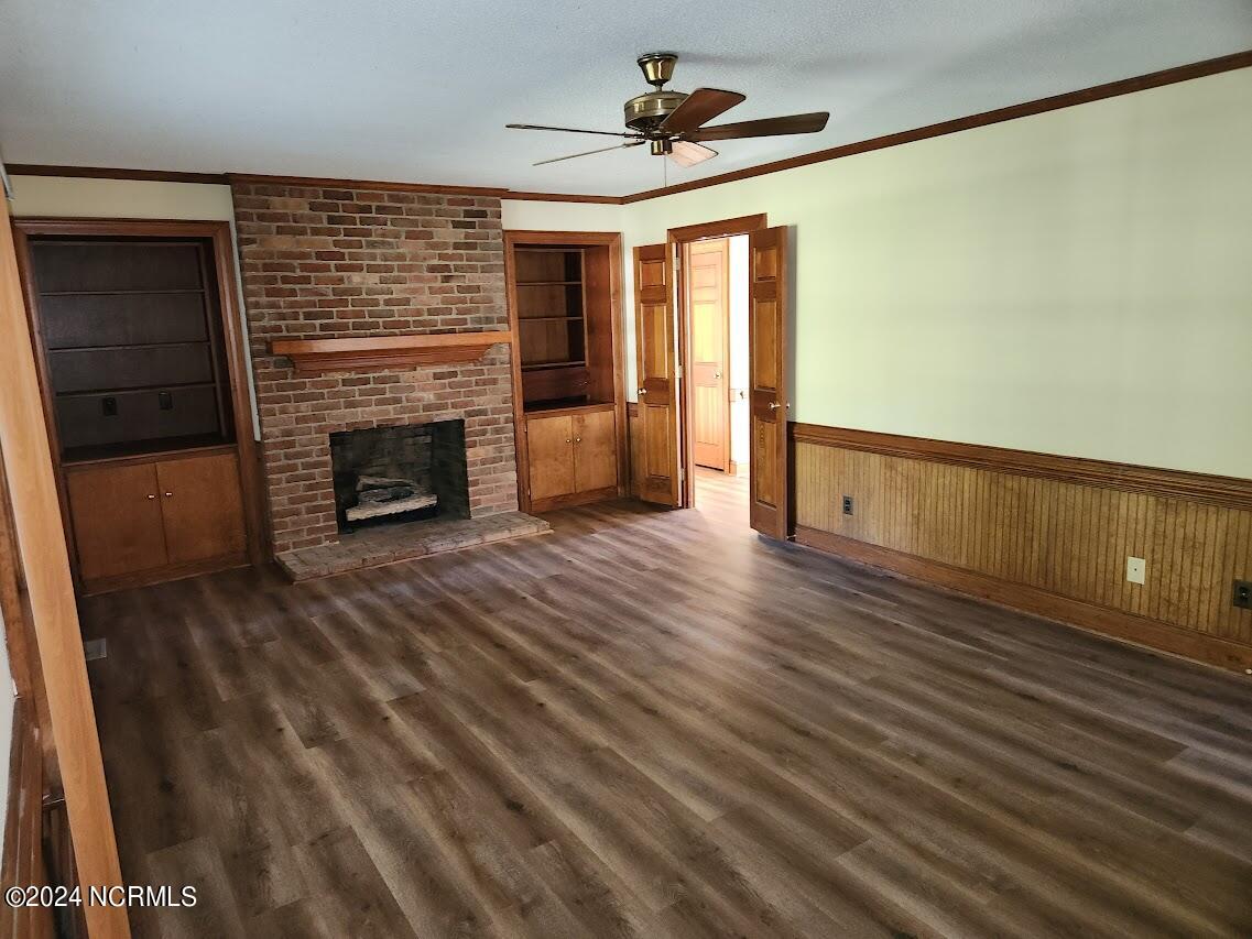 112 Westview Park Drive Property Photo 10