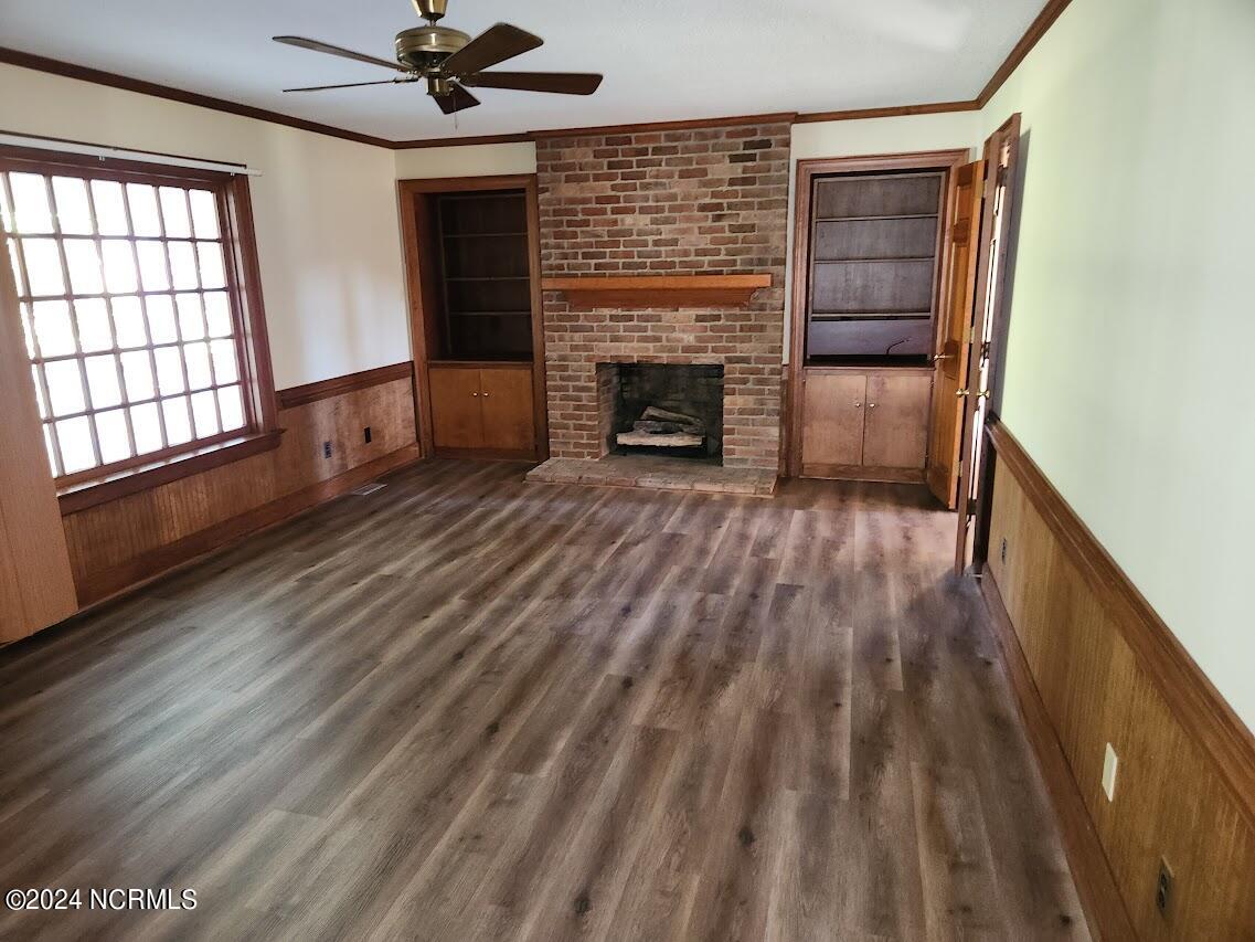 112 Westview Park Drive Property Photo 11