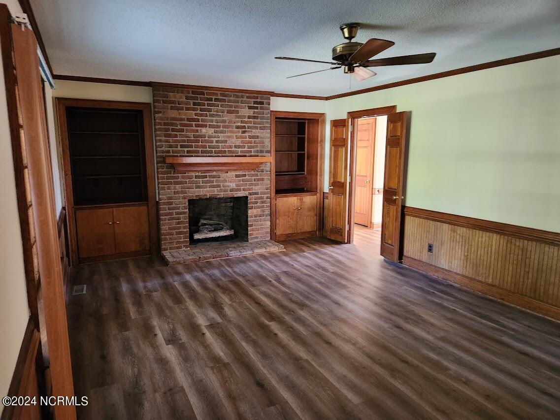 112 Westview Park Drive Property Photo 12