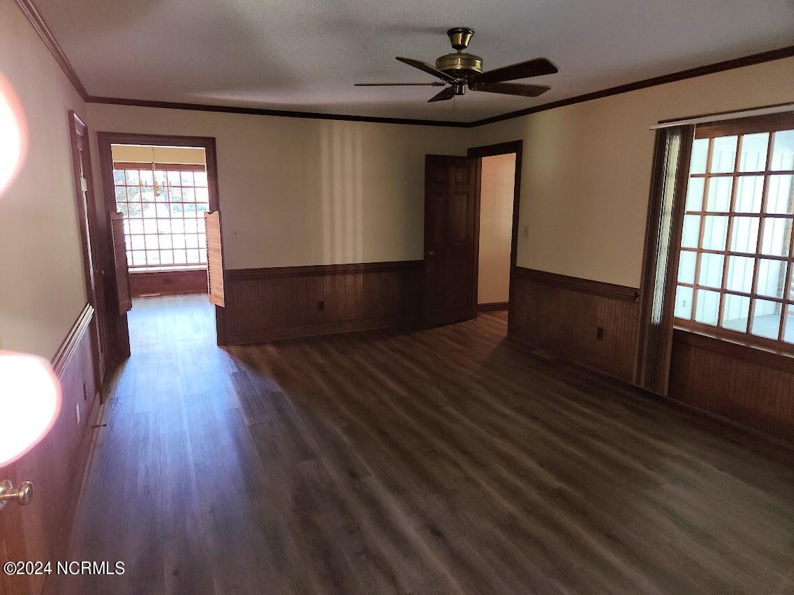 112 Westview Park Drive Property Photo 13