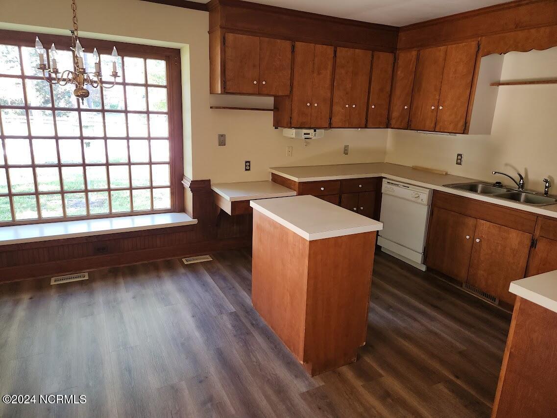112 Westview Park Drive Property Photo 14