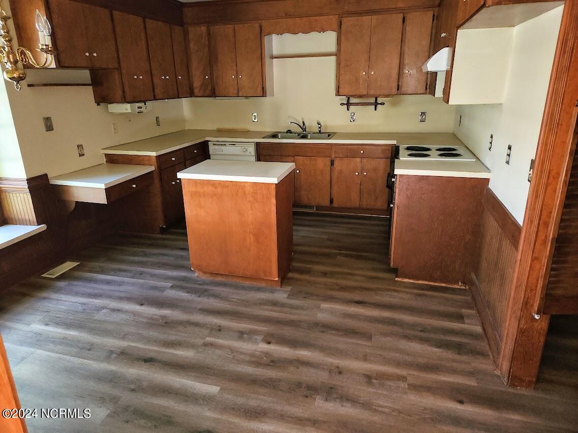 112 Westview Park Drive Property Photo 15