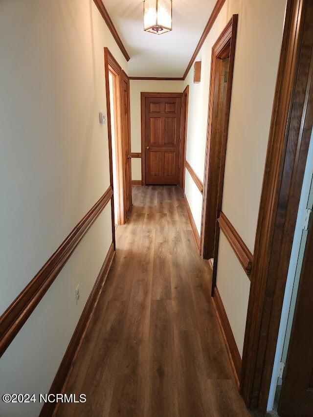 112 Westview Park Drive Property Photo 16