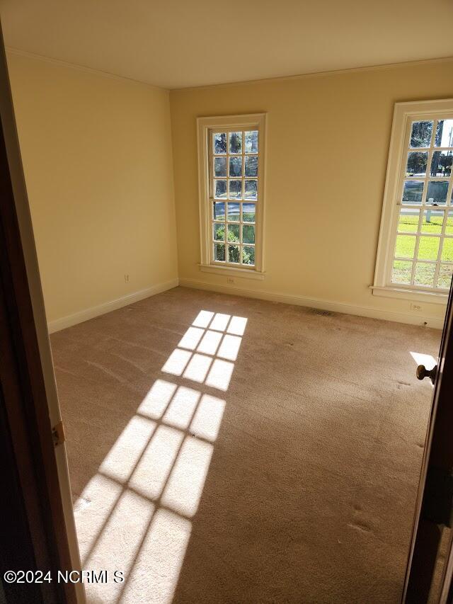 112 Westview Park Drive Property Photo 17