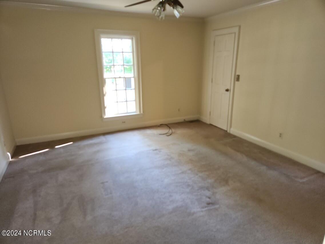 112 Westview Park Drive Property Photo 18