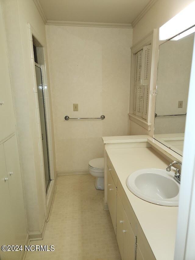 112 Westview Park Drive Property Photo 19