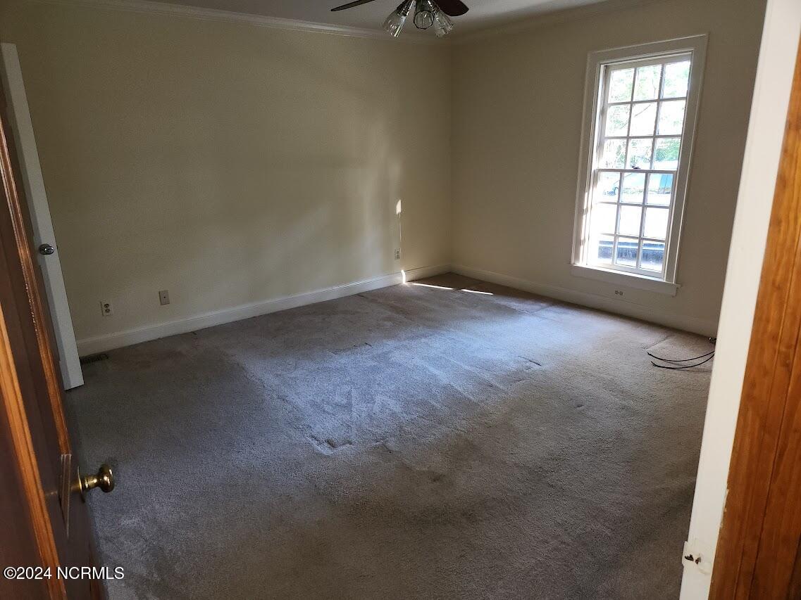 112 Westview Park Drive Property Photo 20