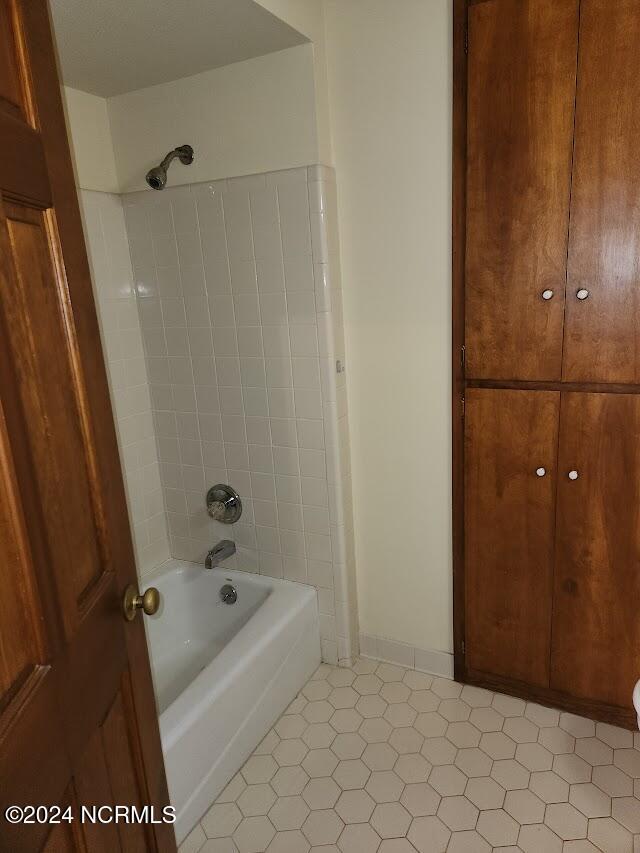112 Westview Park Drive Property Photo 21