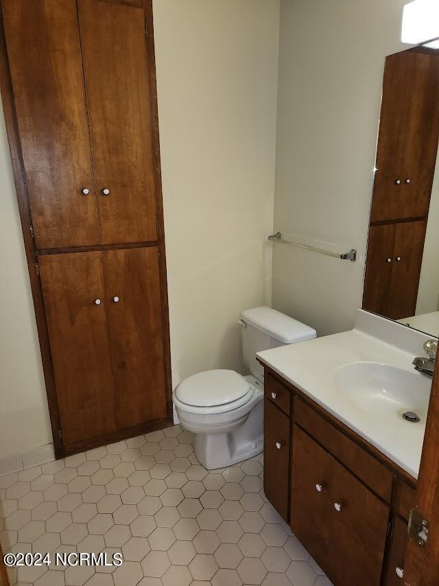 112 Westview Park Drive Property Photo 22