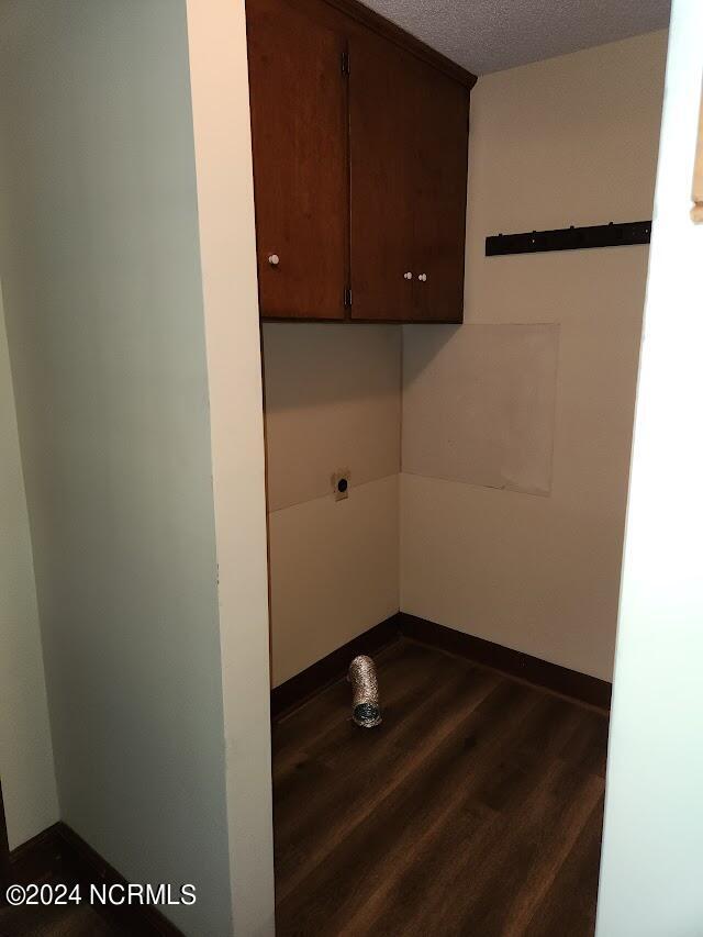 112 Westview Park Drive Property Photo 23