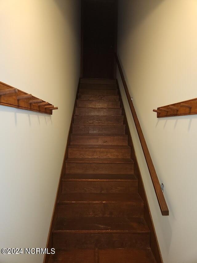 112 Westview Park Drive Property Photo 24