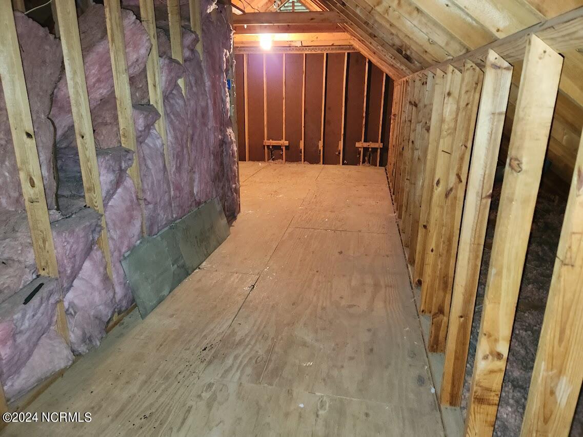 112 Westview Park Drive Property Photo 25
